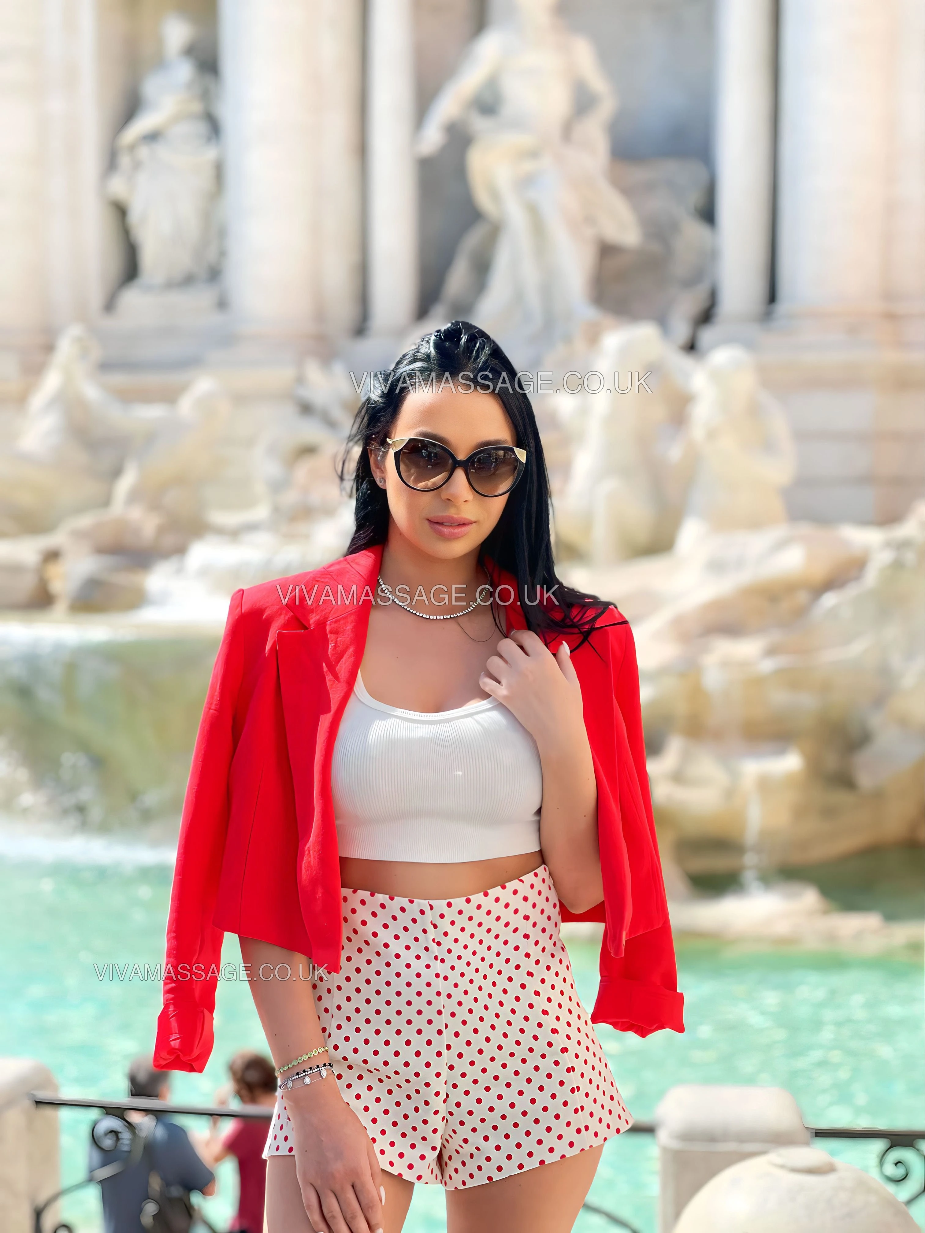 Photo 2 of BritishMary