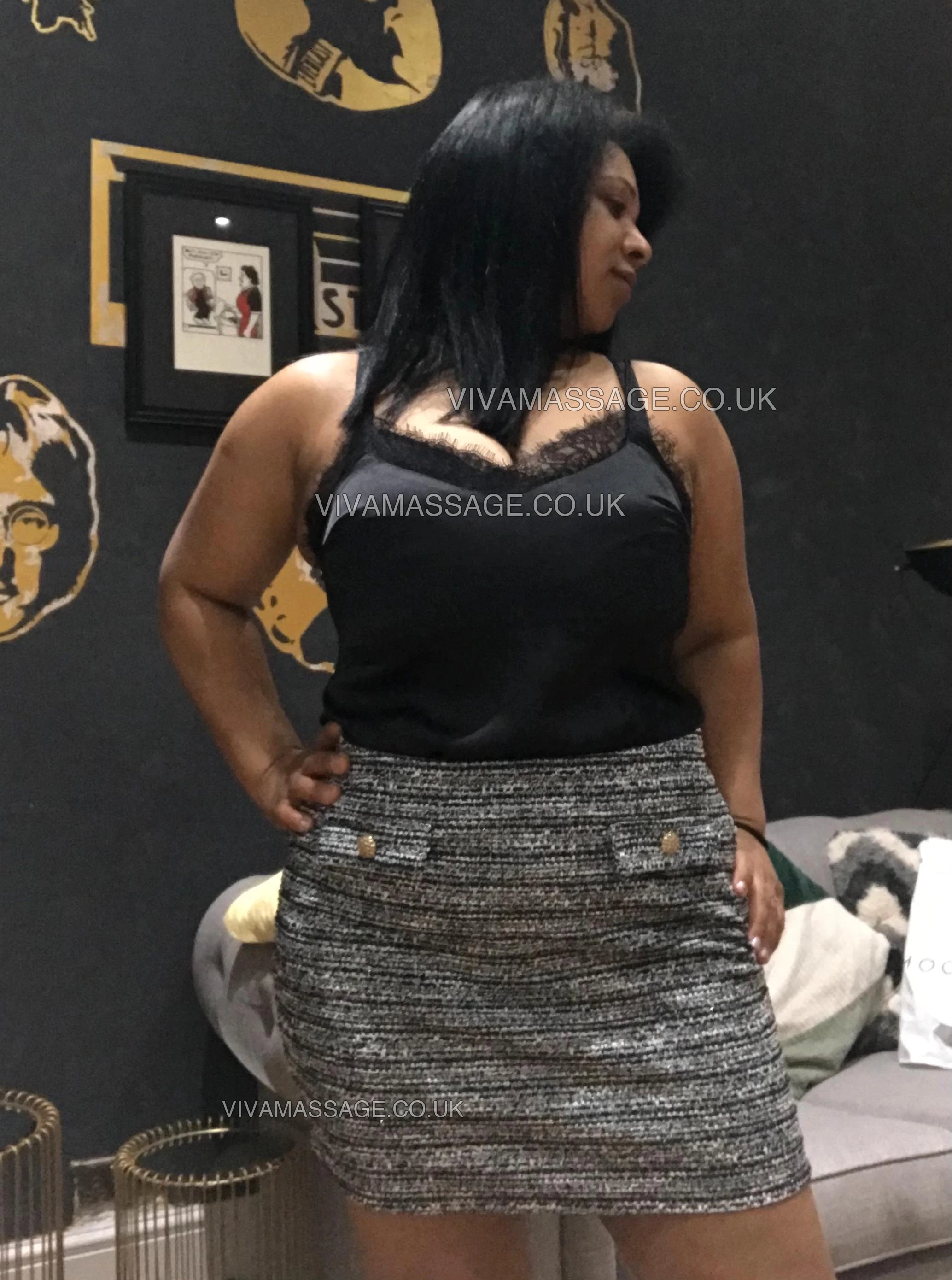 Photo 9 of Very hot Pamela 