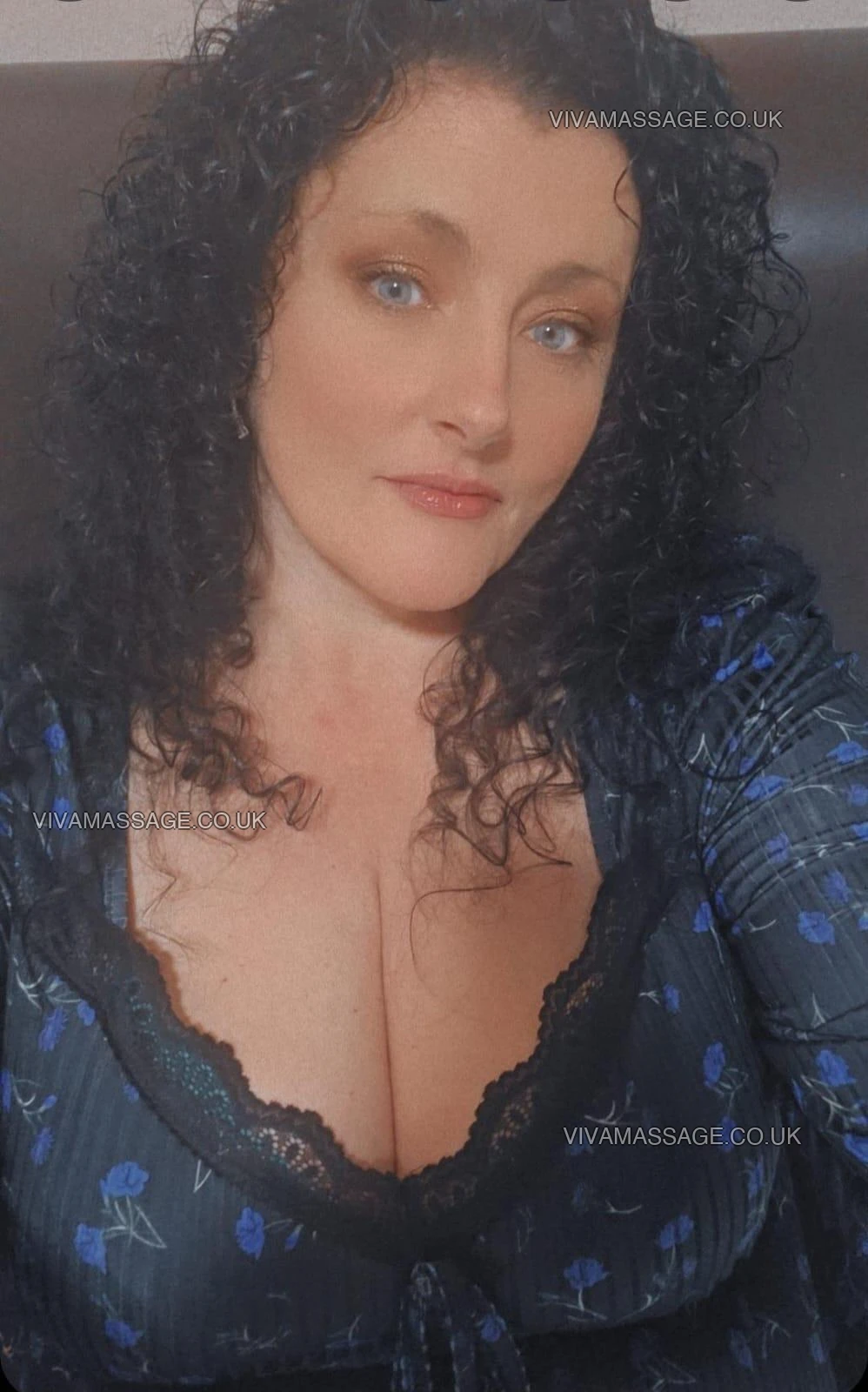 Photo 16 of English Lady Real 