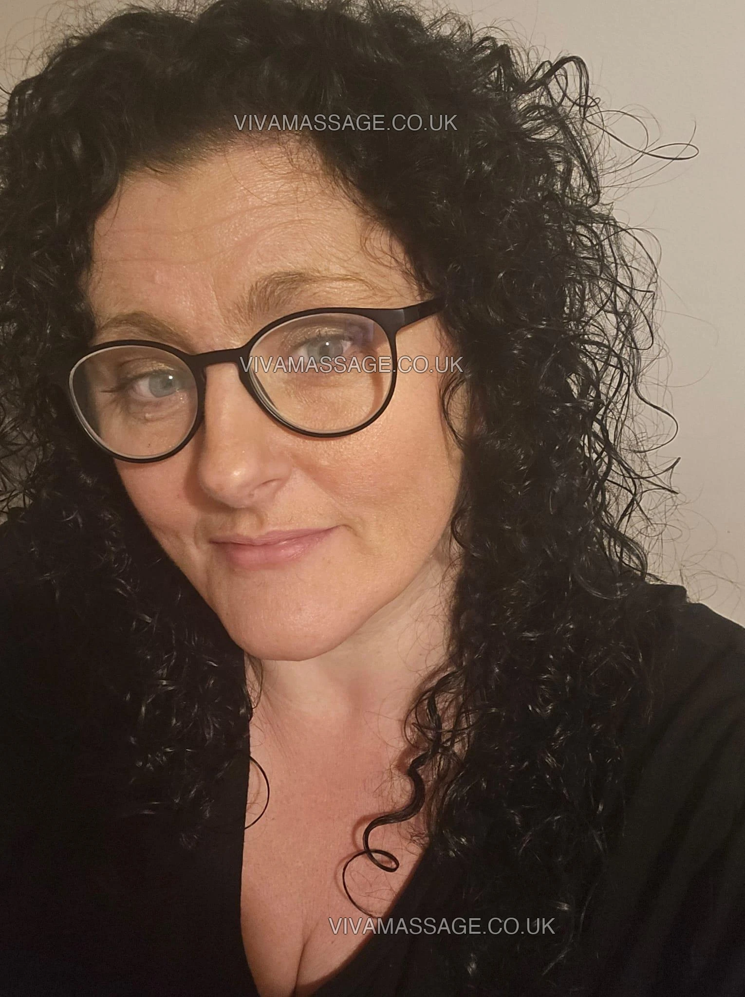 Photo 14 of English Lady Real 