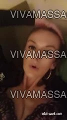 Photo 1 of My Mercedes 