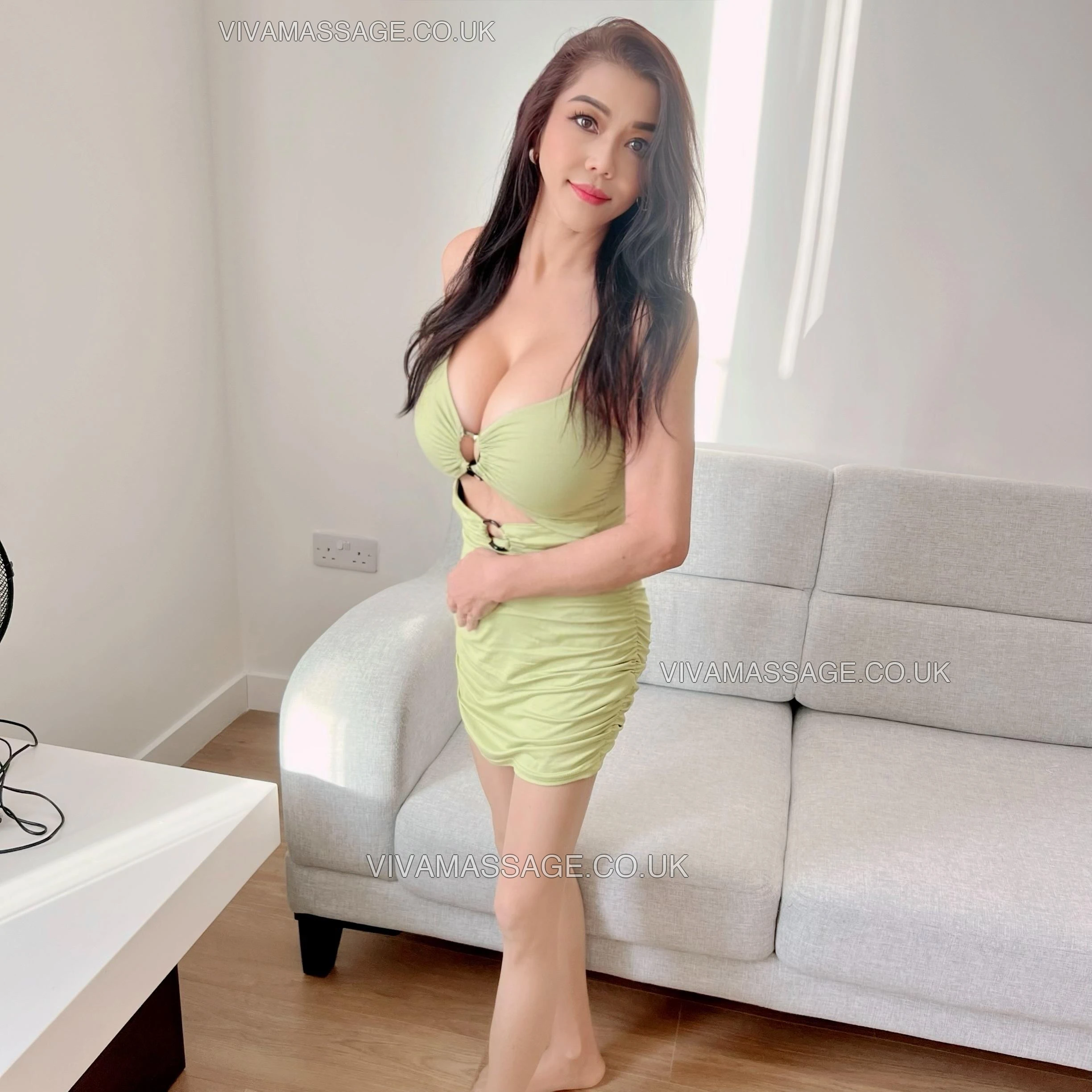 Photo 3 of THAI AREYA