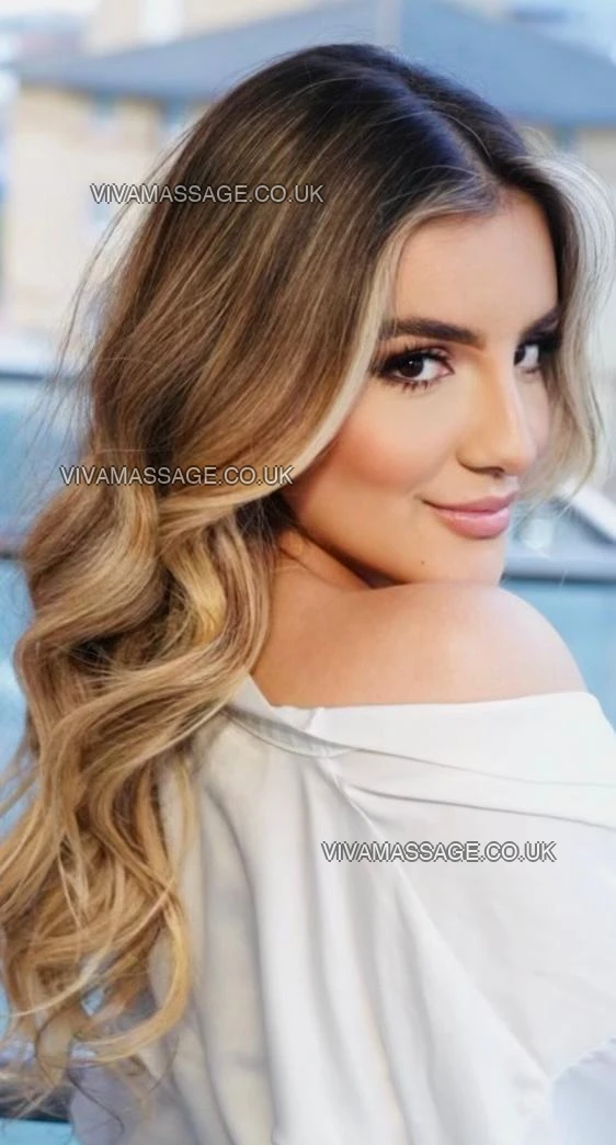 Photo 1 of Sophia Sweet GFE