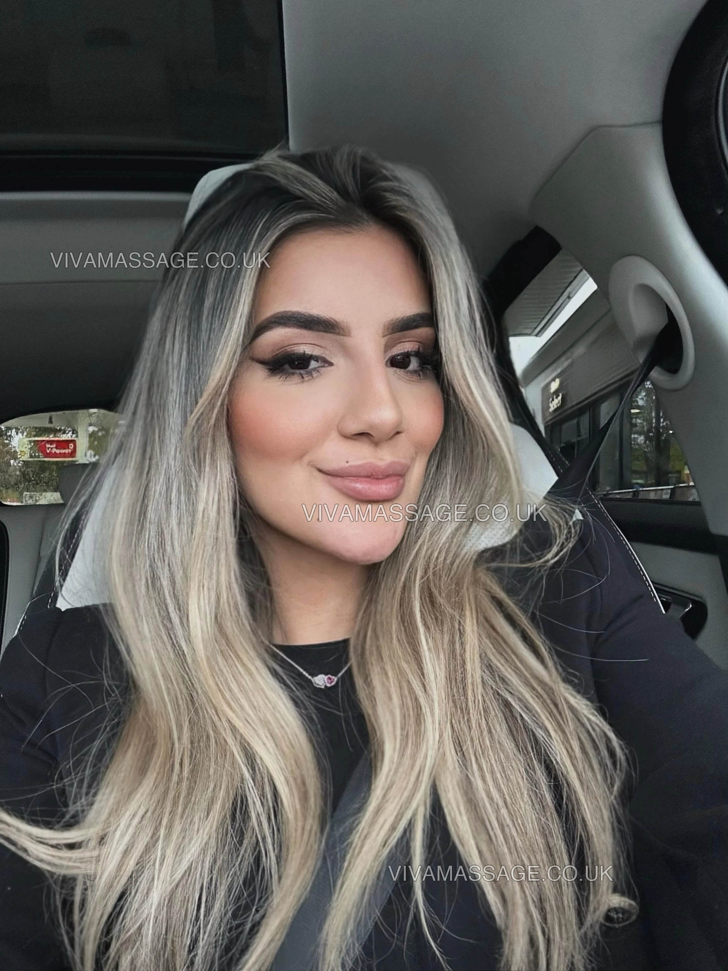 Photo 4 of Sophia Sweet GFE