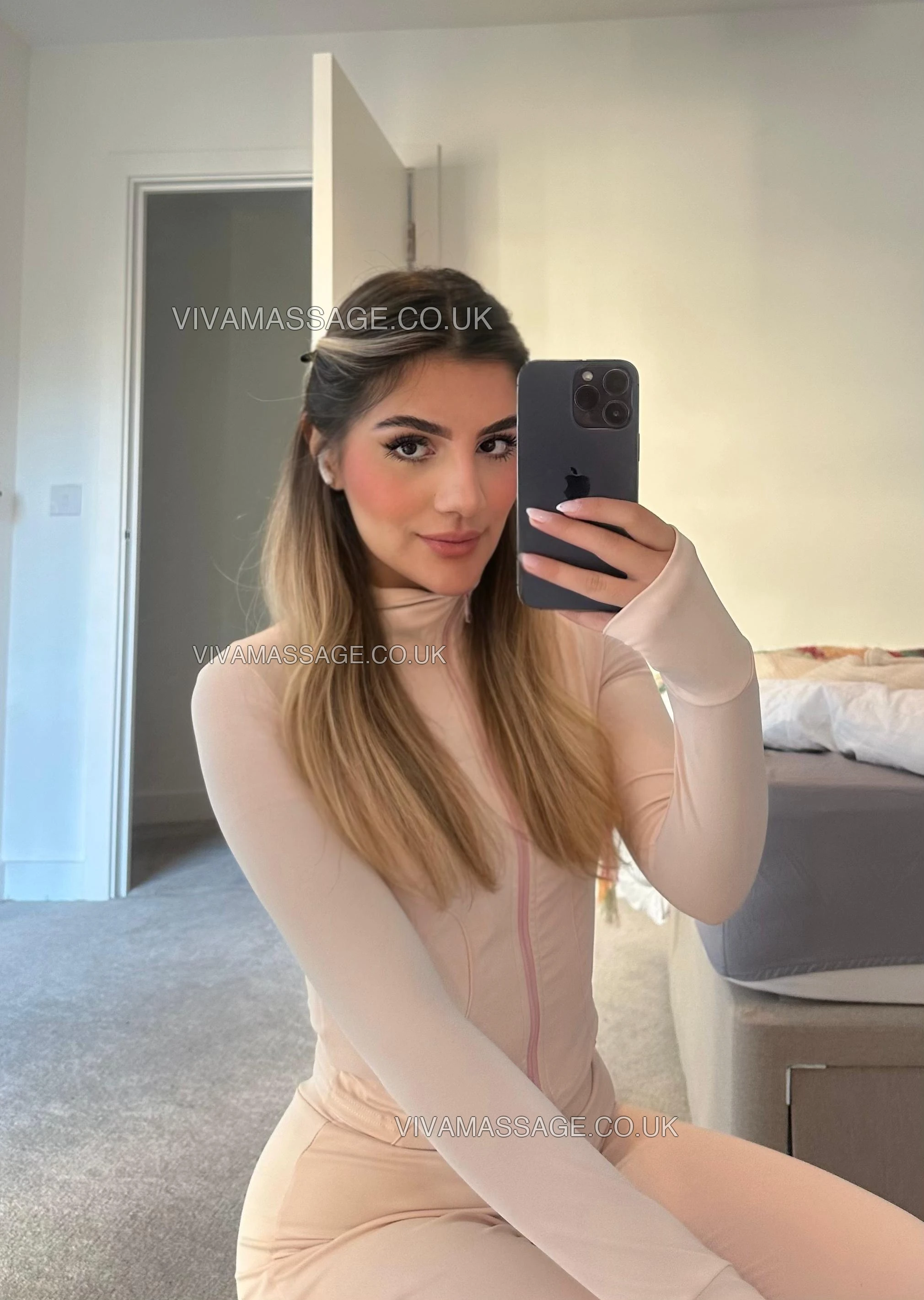 Photo 3 of Sophia Sweet GFE