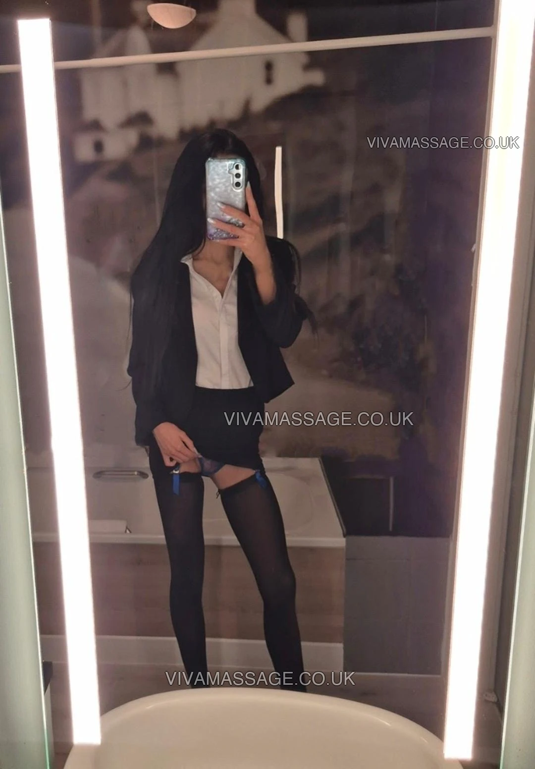 Photo 1 of BritishPrincess1