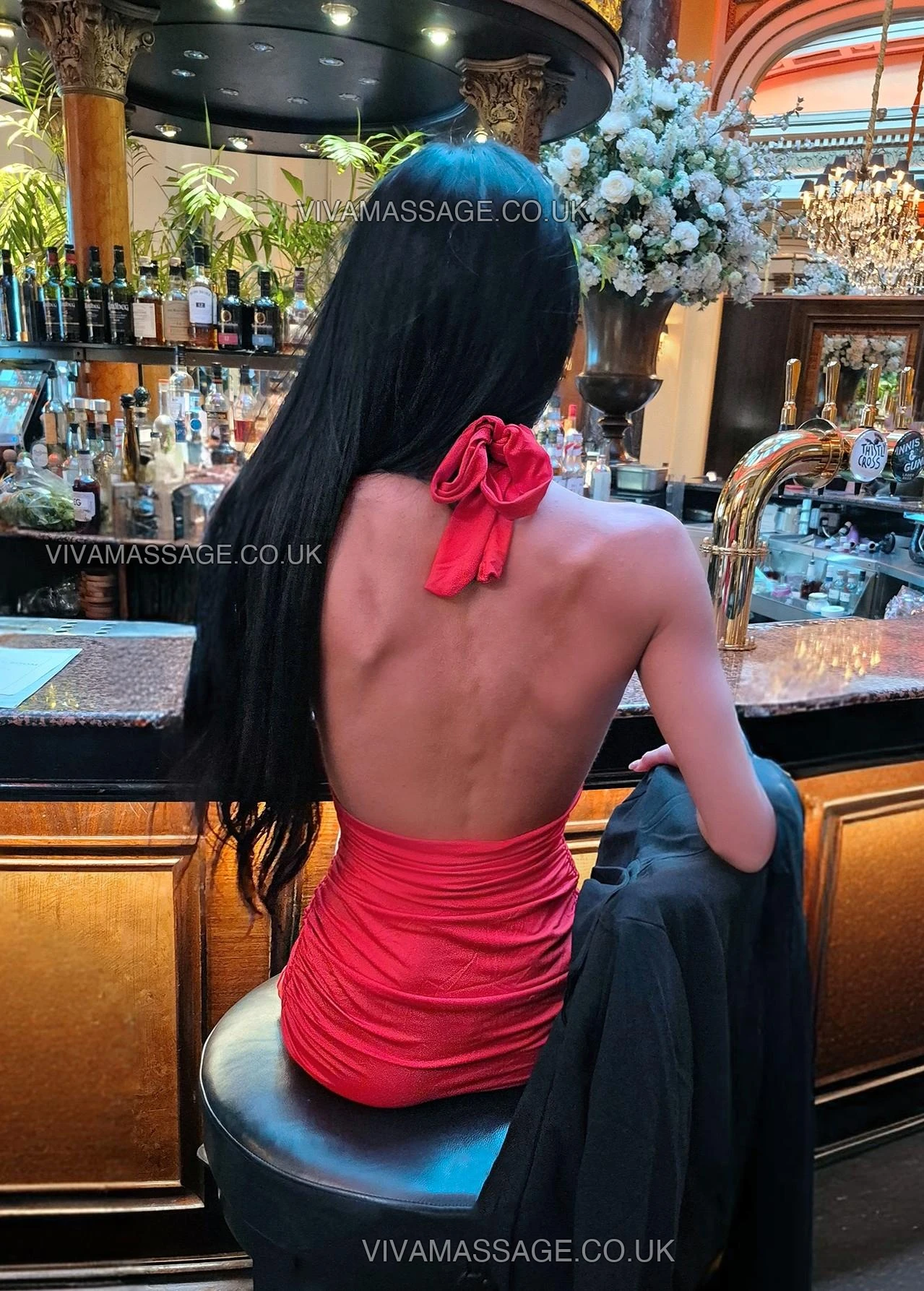 Photo 7 of BritishPrincess1