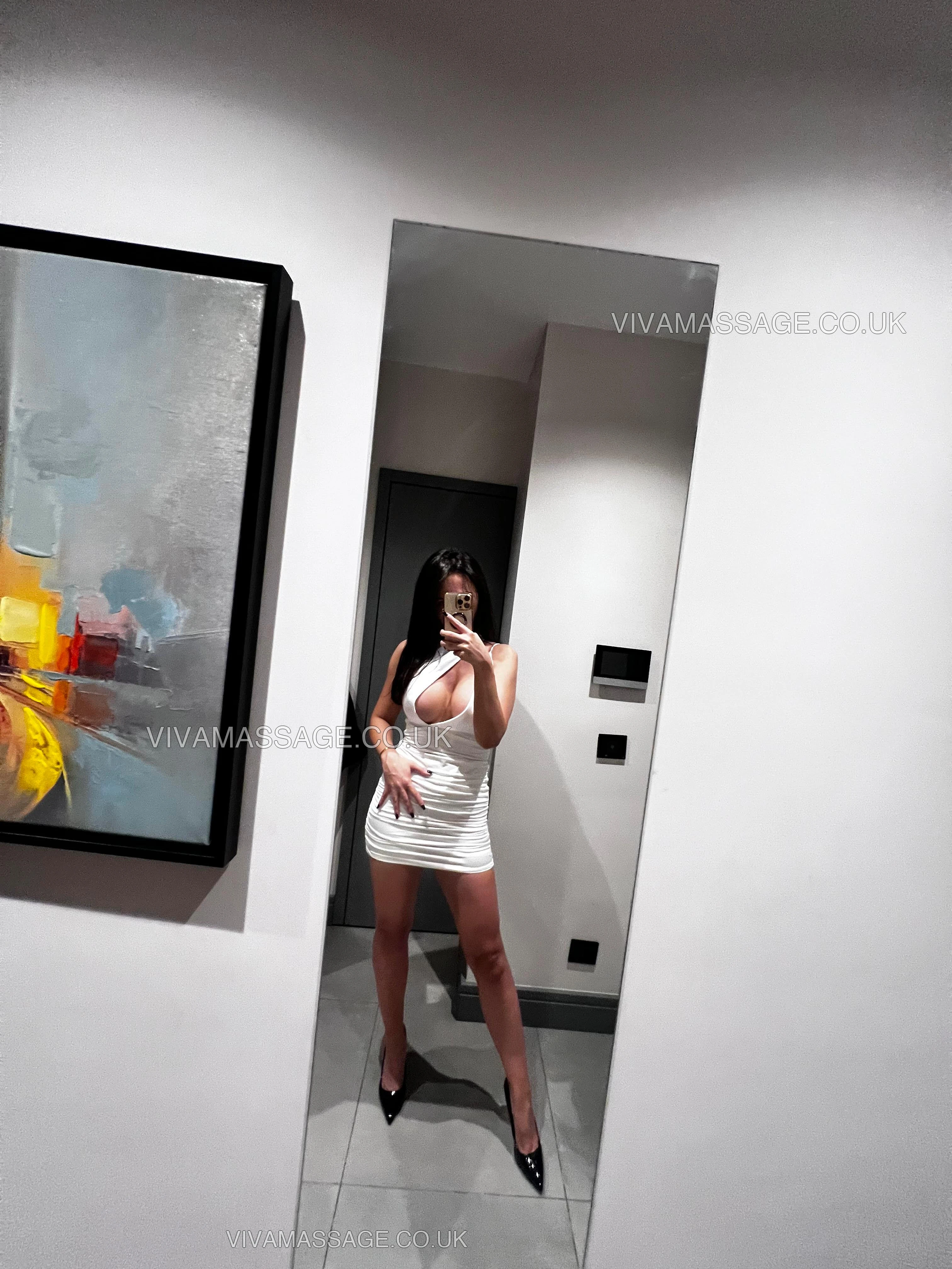 Photo 5 of POLISH_BEAUTY_2022