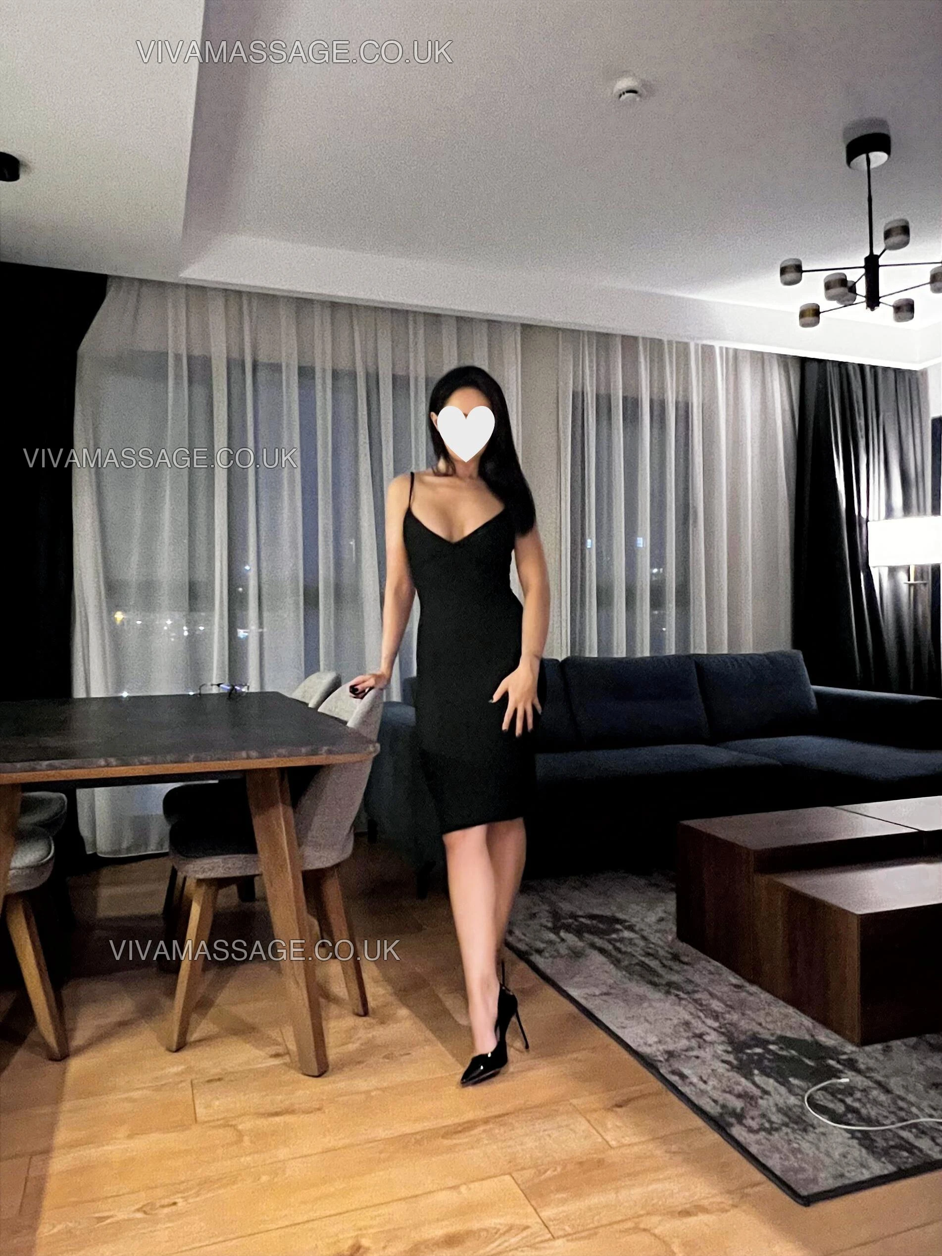 Photo 12 of POLISH_BEAUTY_2022