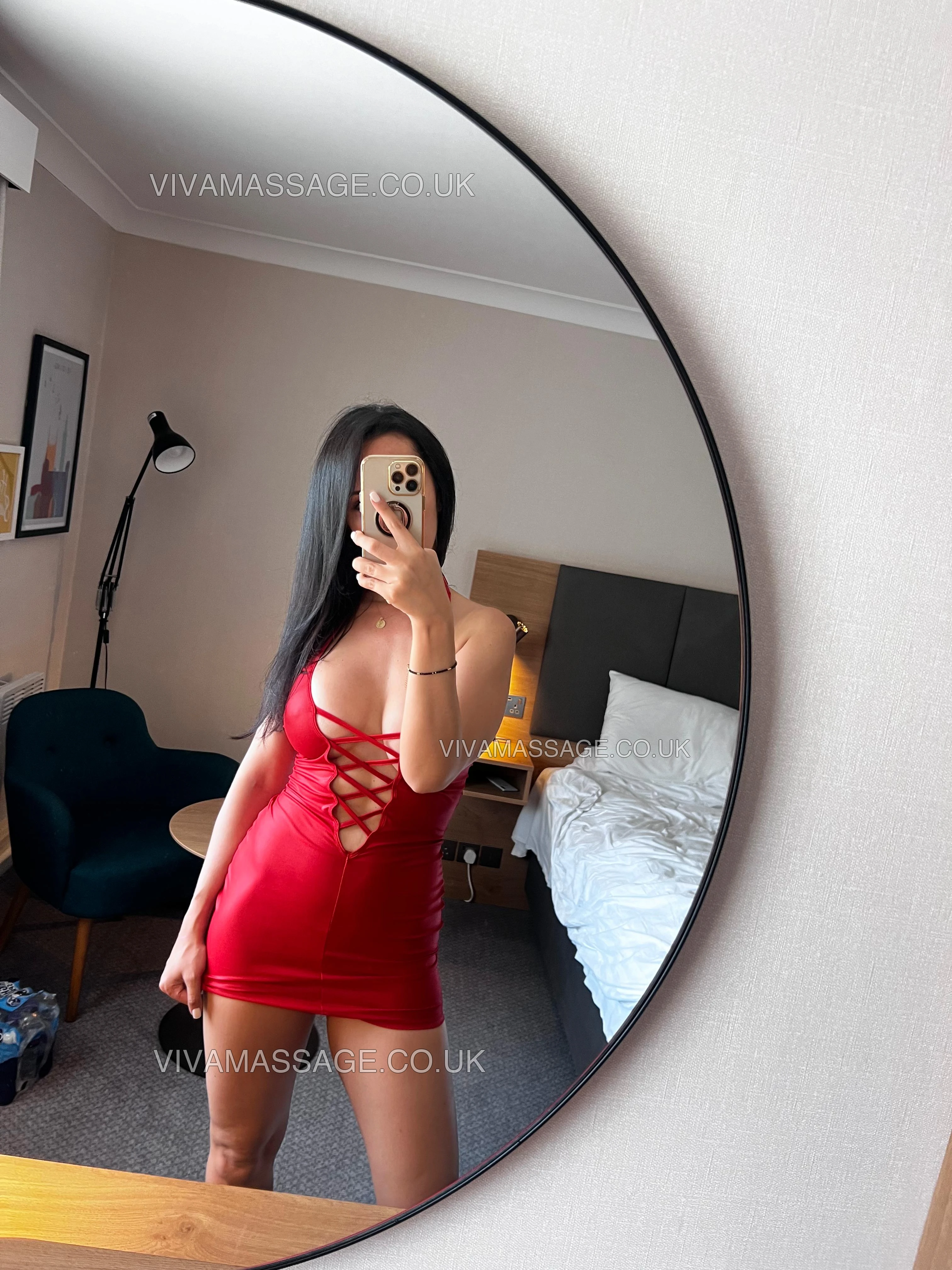 Photo 22 of POLISH_BEAUTY_2022