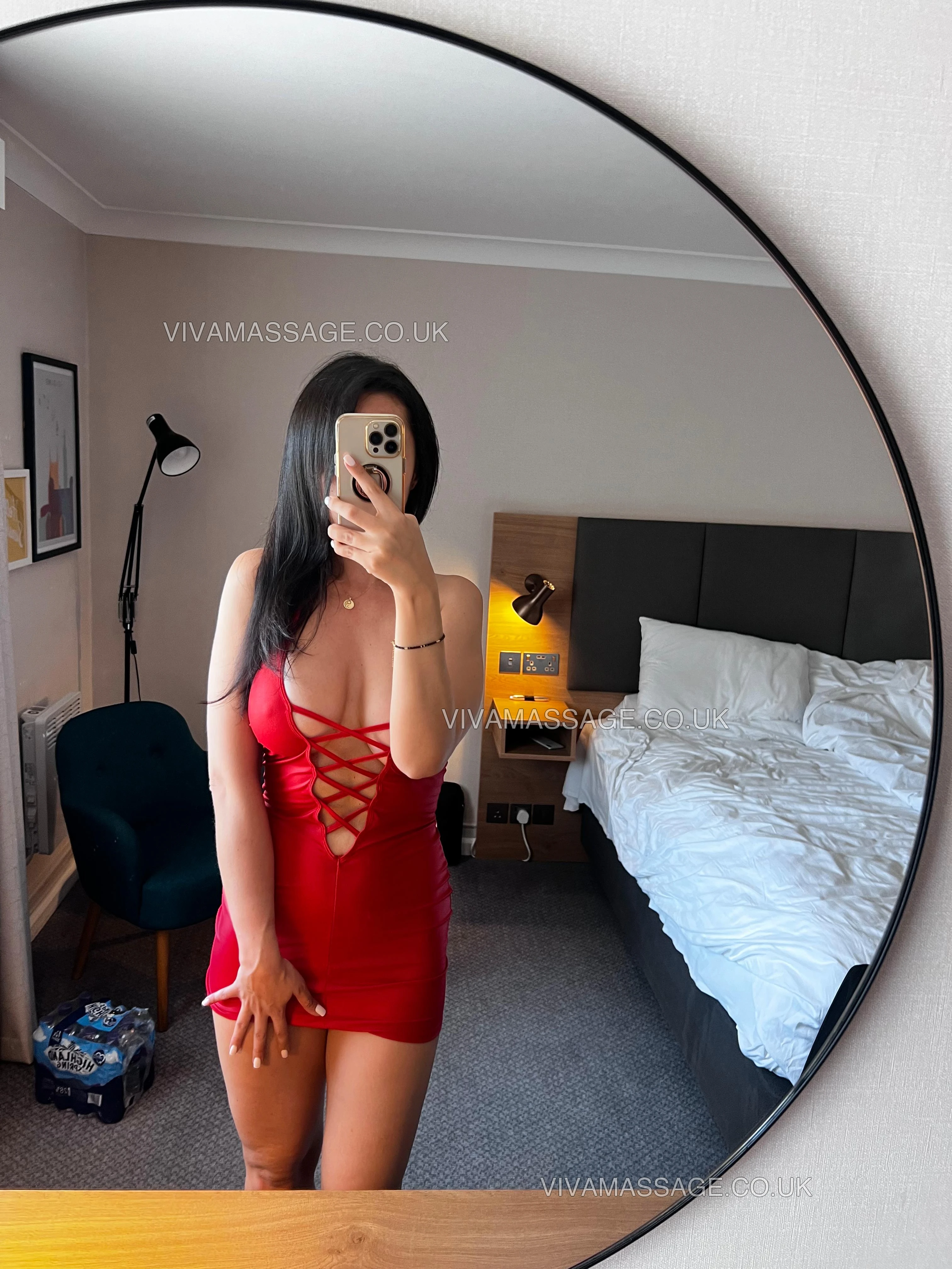 Photo 21 of POLISH_BEAUTY_2022