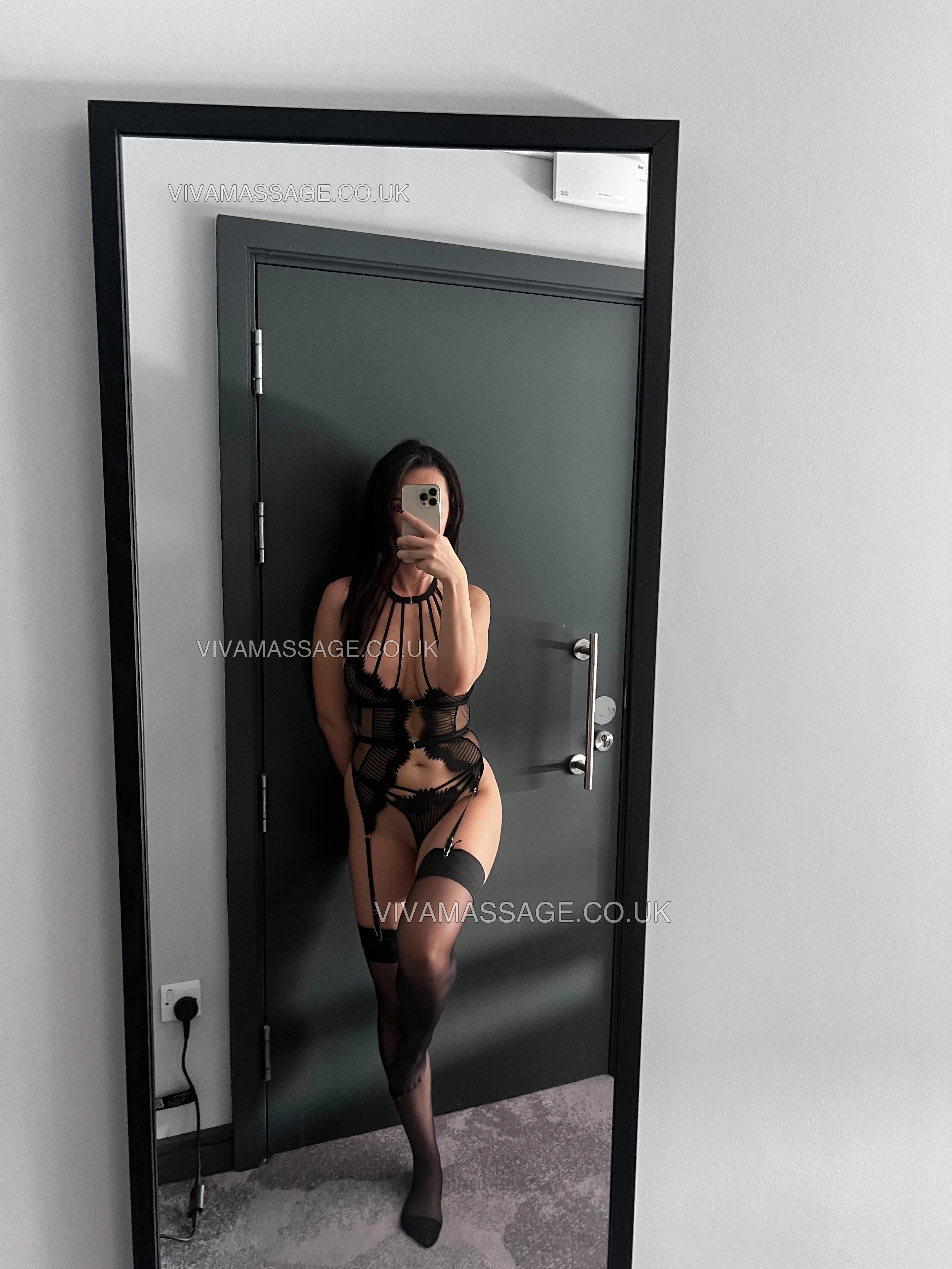 Photo 25 of POLISH_BEAUTY_2022