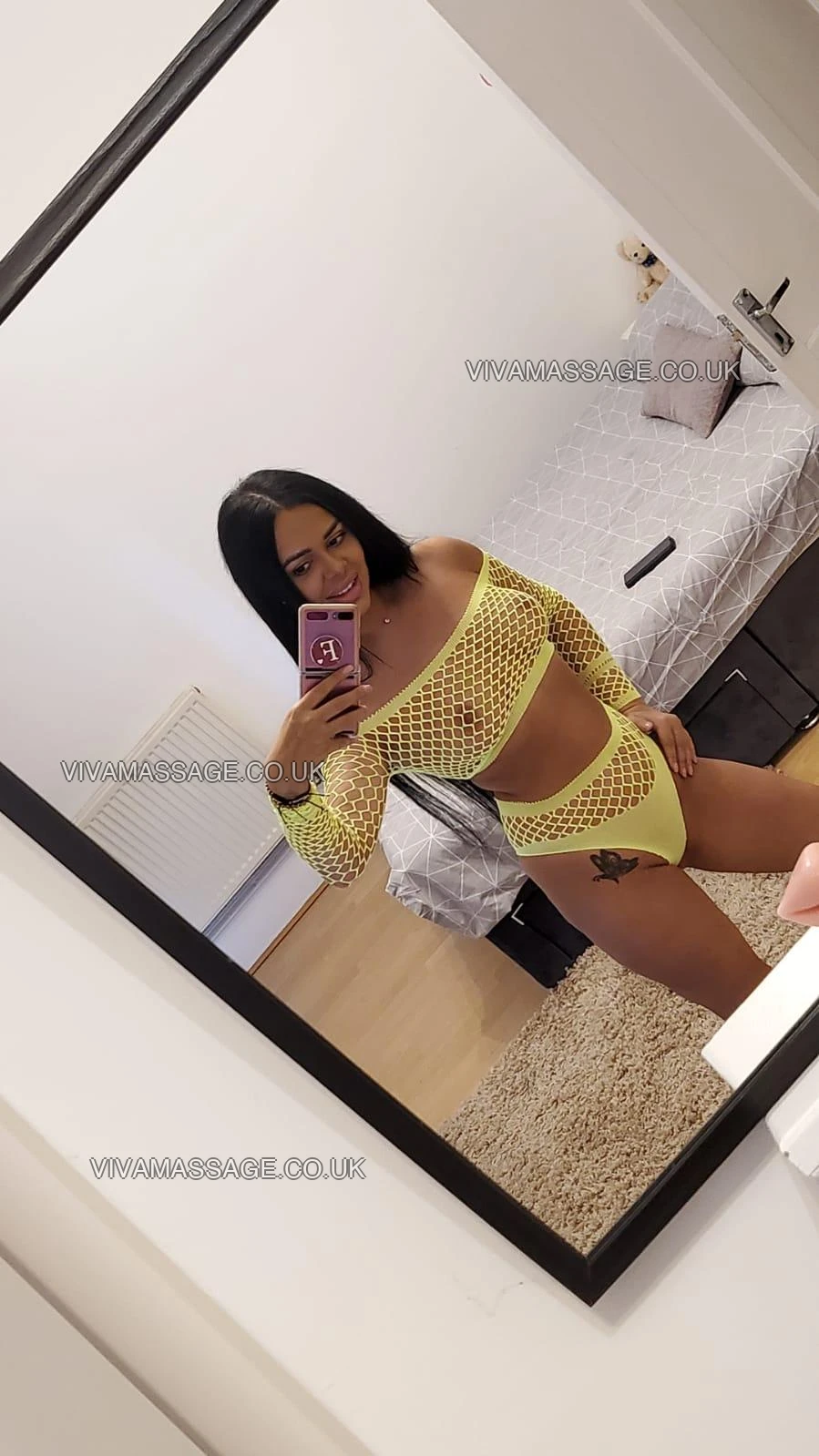 Photo 13 of DOLL ALEXIA22