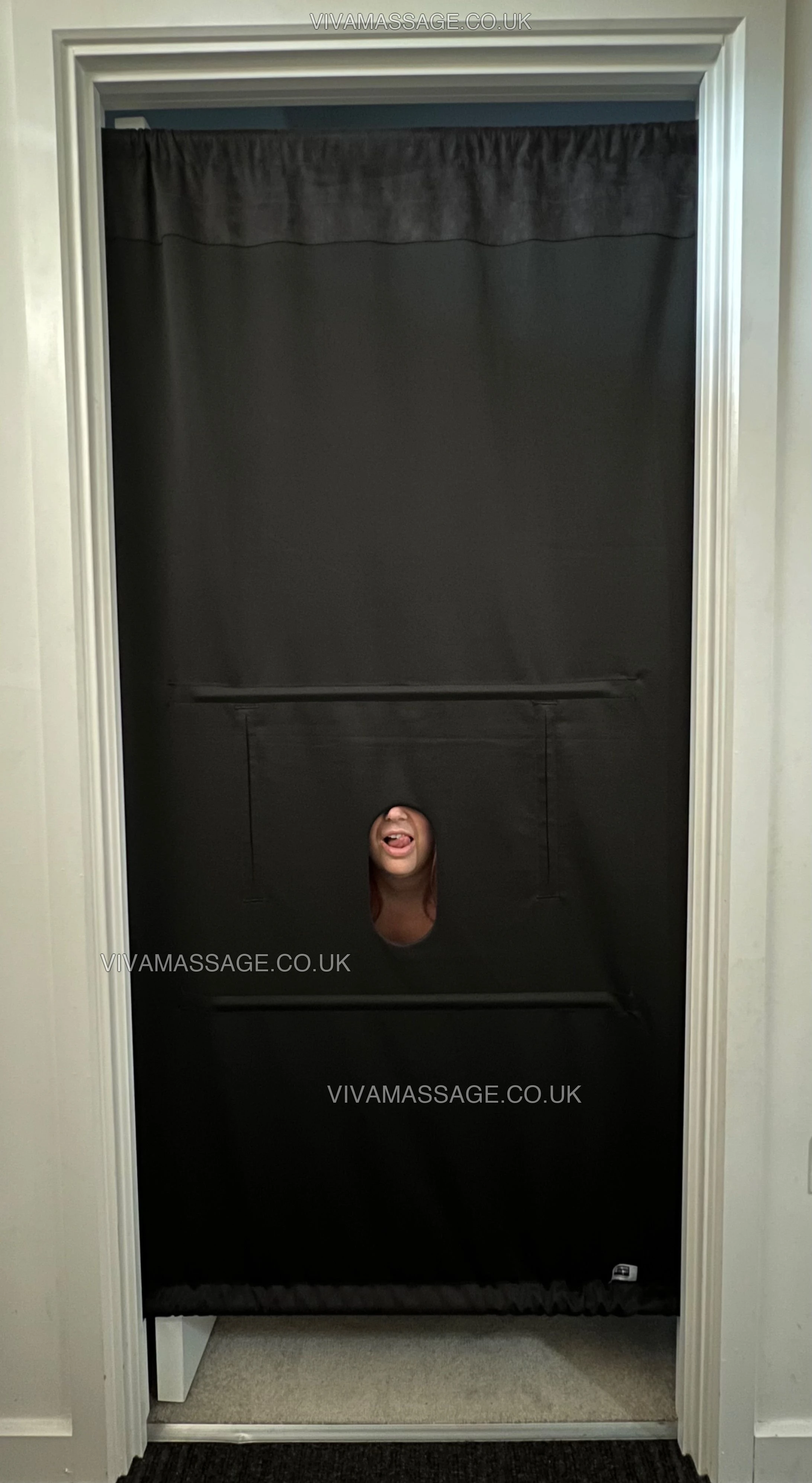 Photo 1 of WorksopHotWife