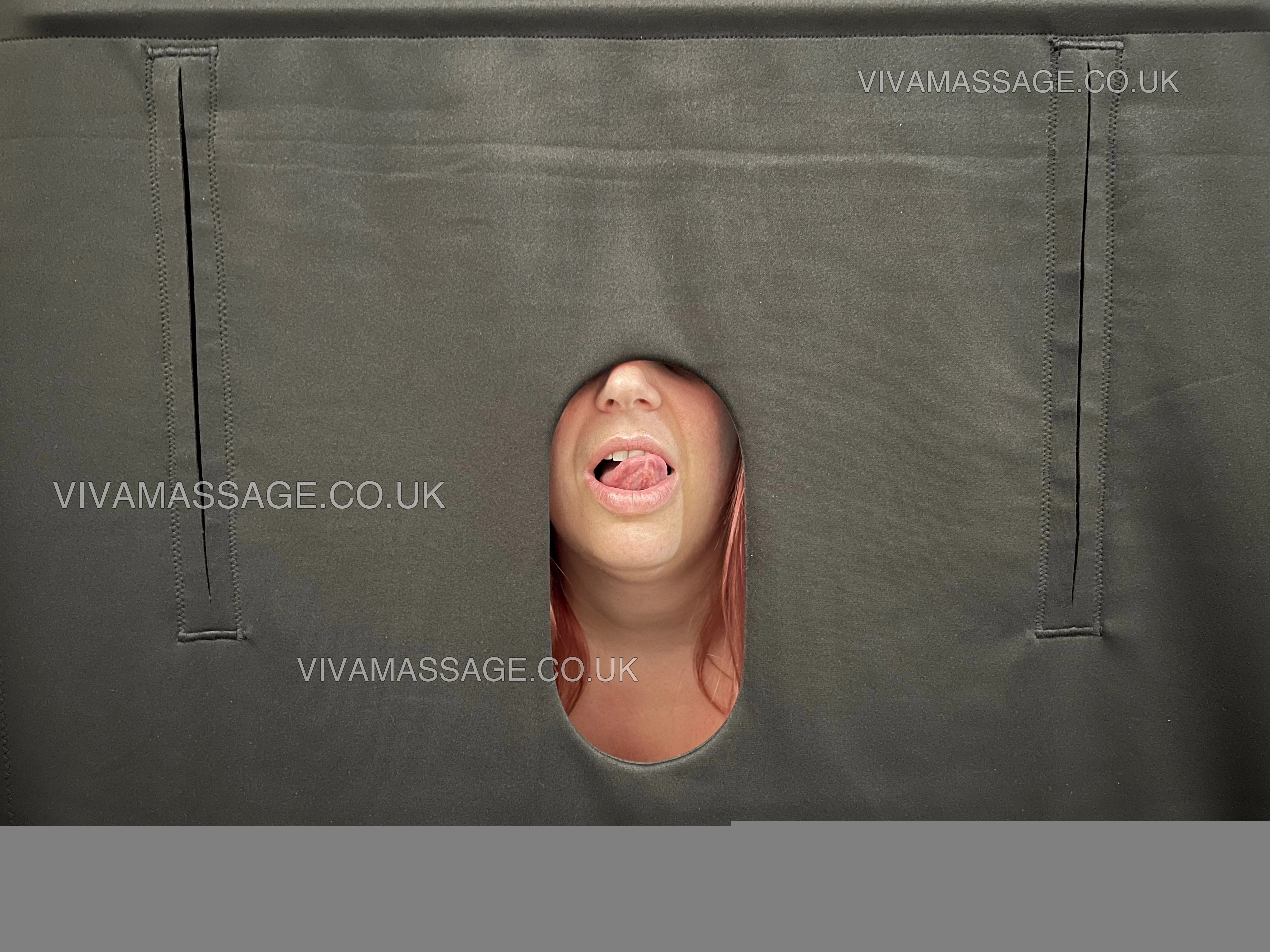 Photo 6 of WorksopHotWife