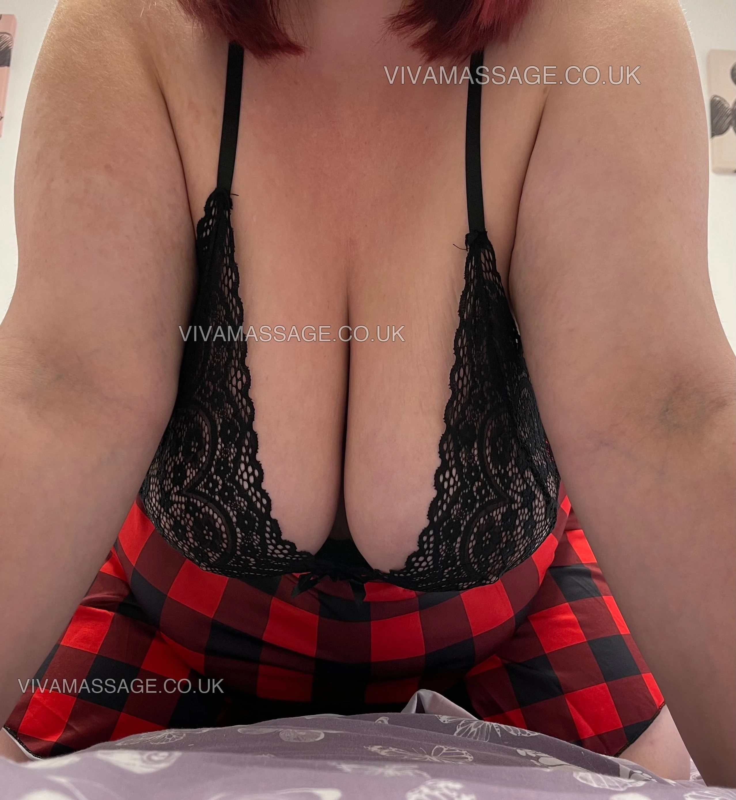 Photo 1 of WorksopHotWife