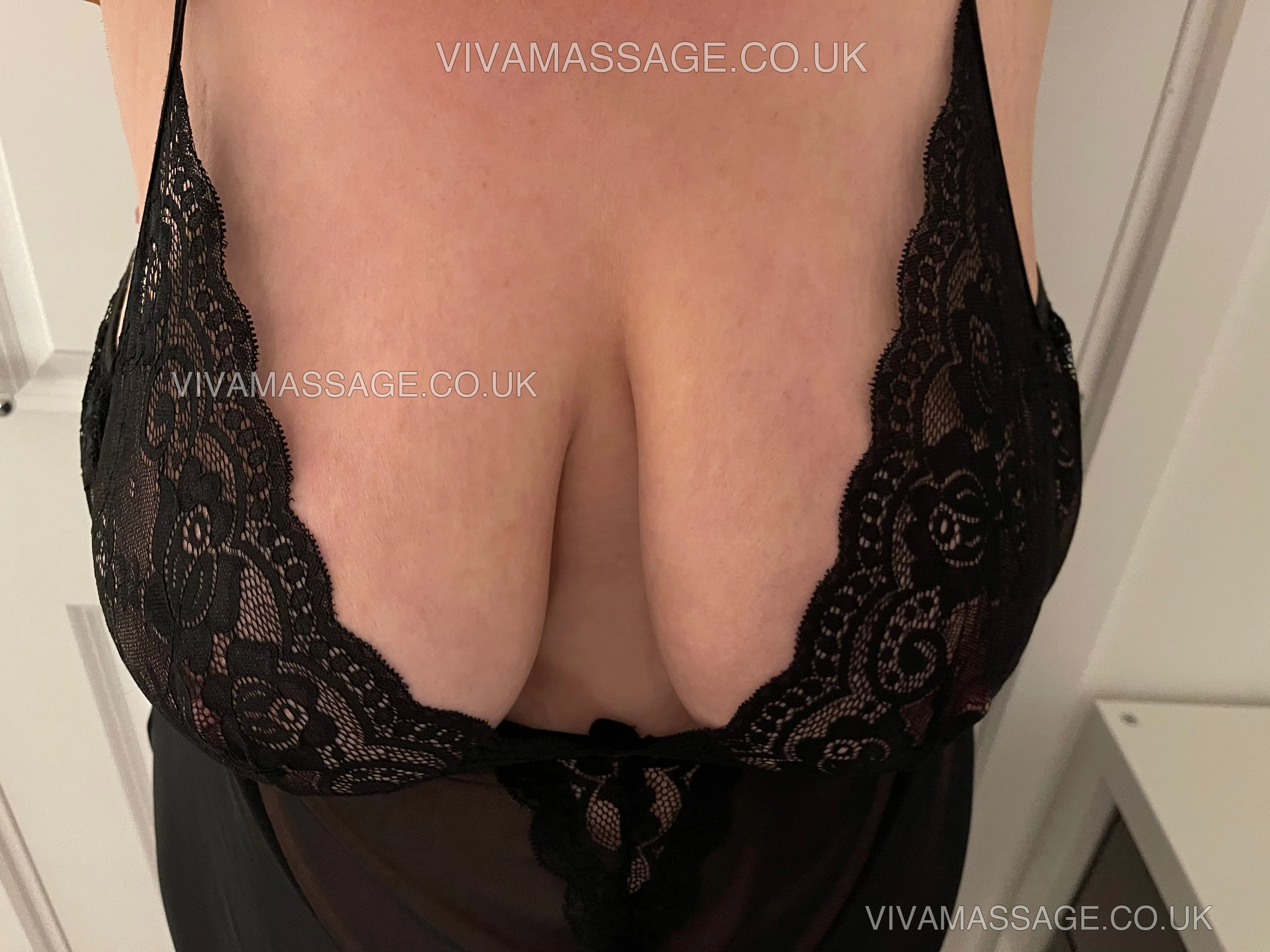 Photo 8 of WorksopHotWife