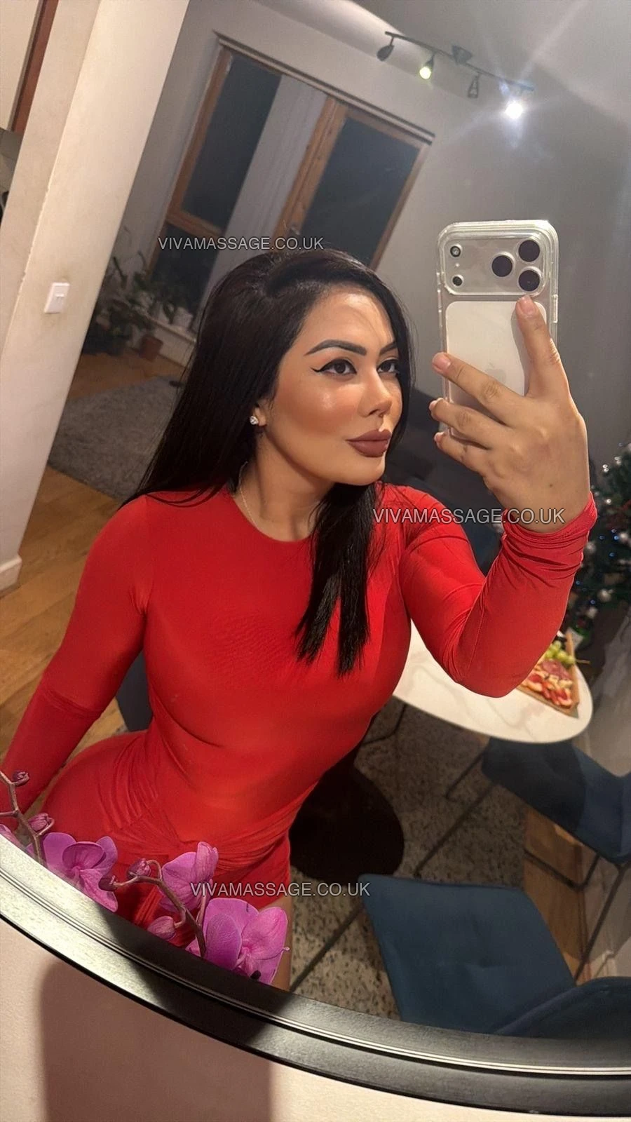 Photo 2 of KAROL_SUZUKY