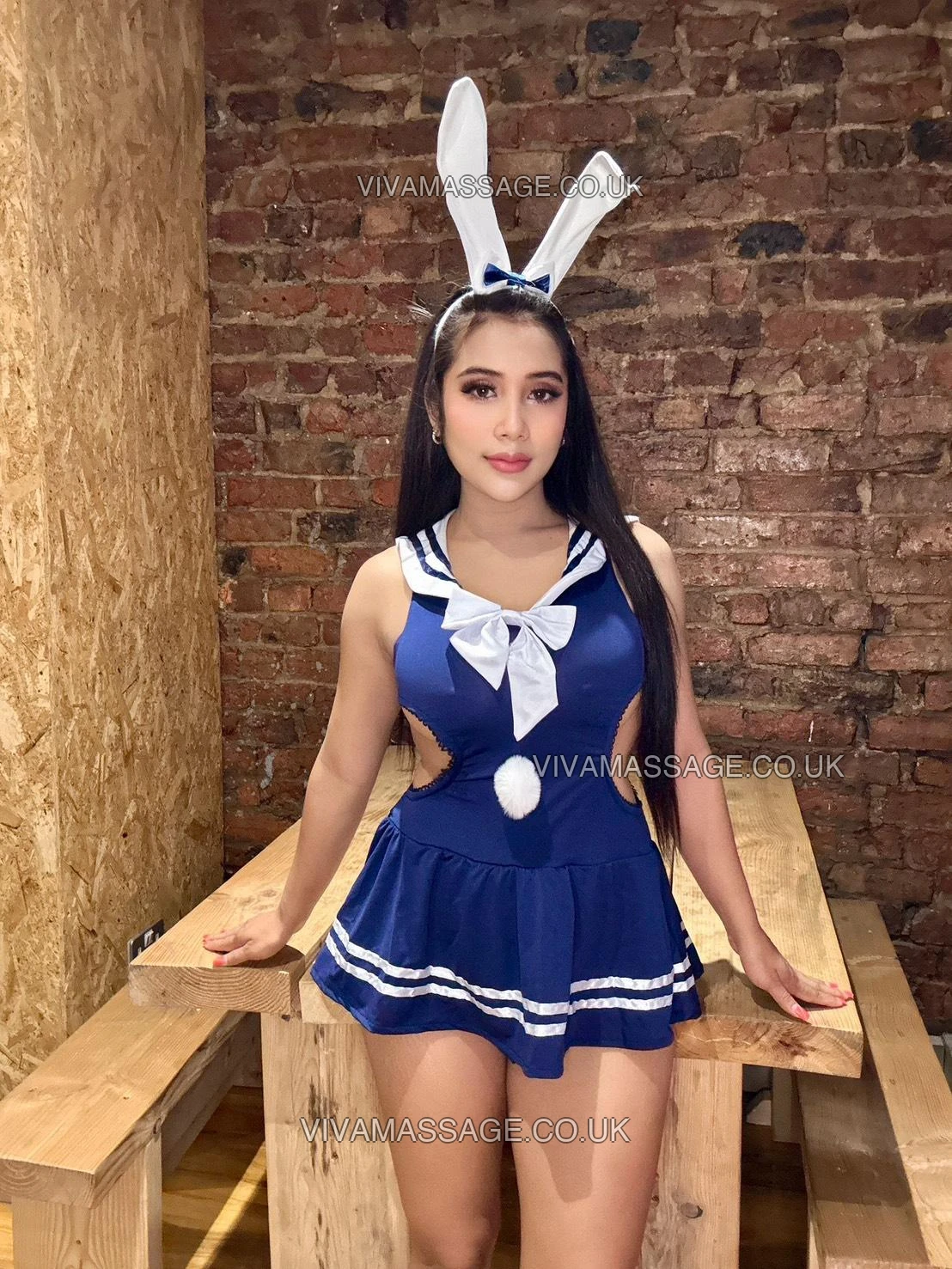 Photo 1 of Rose_Sxey_Thai