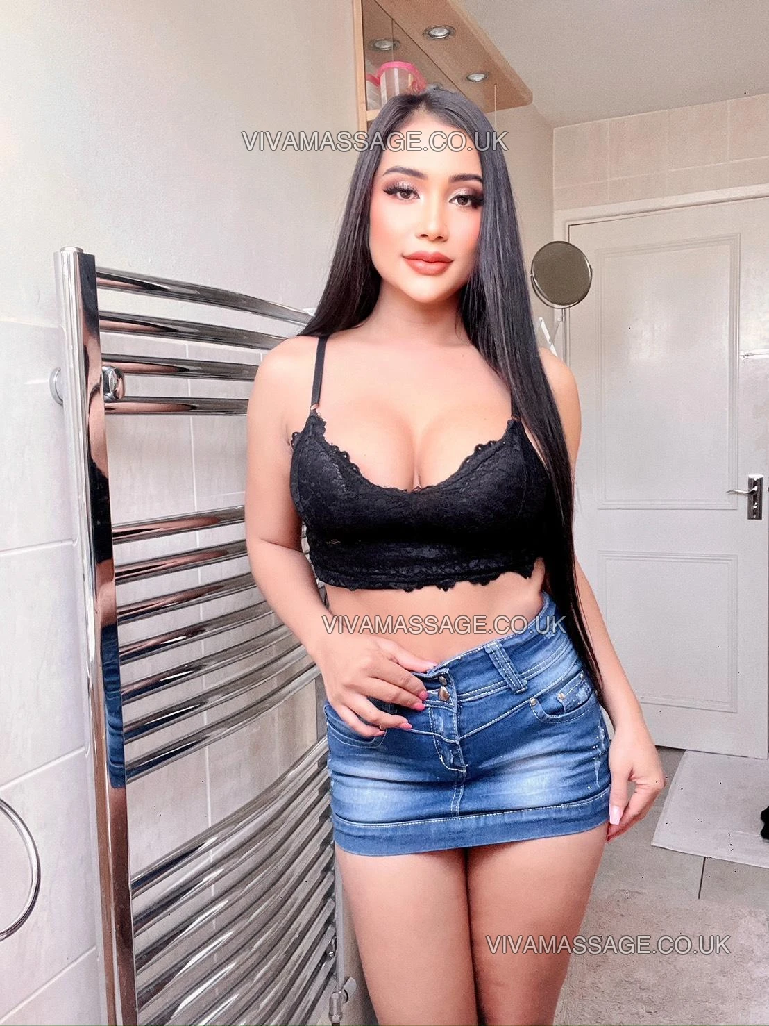 Photo 3 of Rose_Sxey_Thai