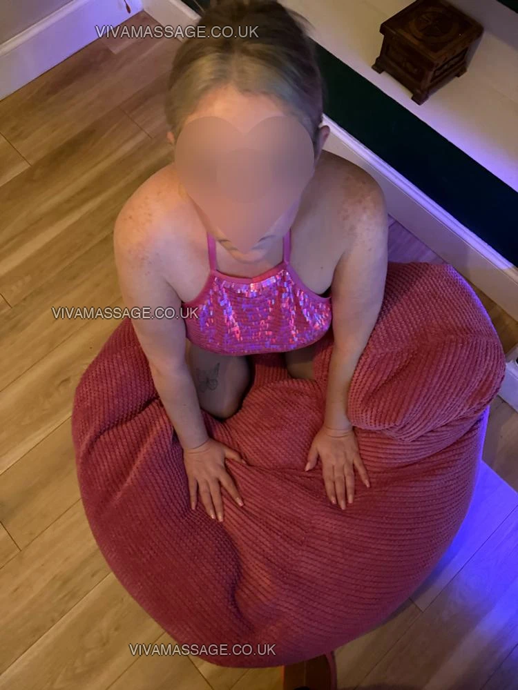 Photo 1 of Scottish Marnie 