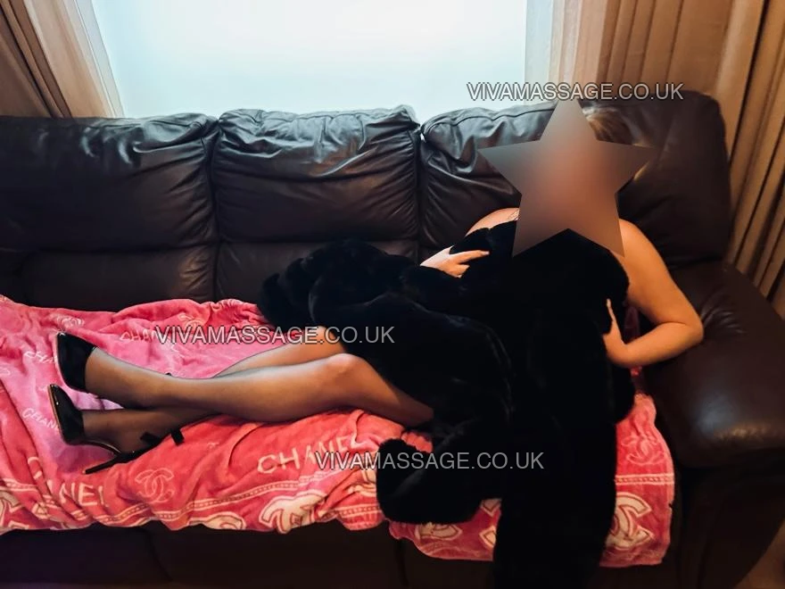 Photo 20 of Scottish Marnie 