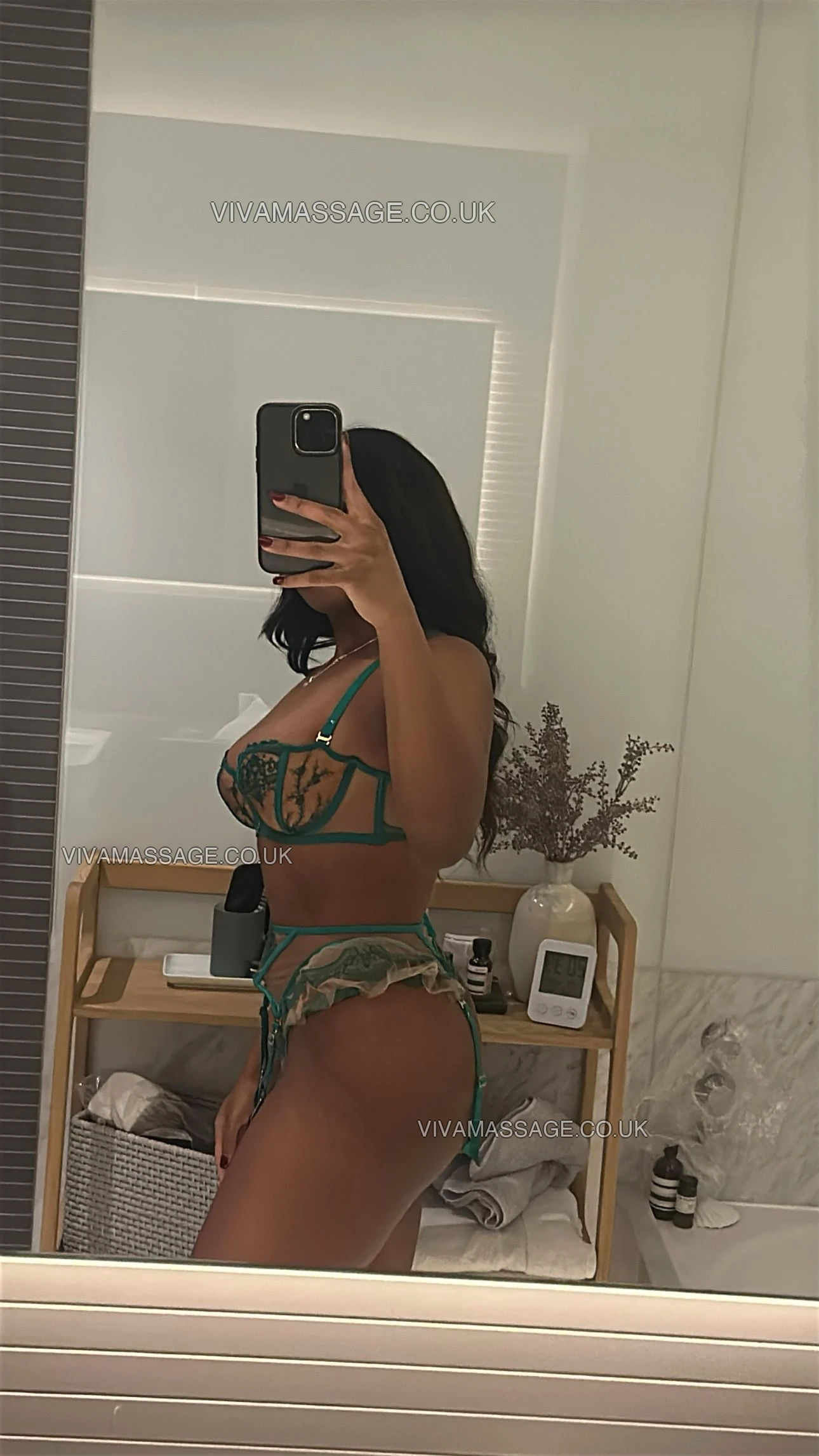 Photo 1 of Jodie-Marie