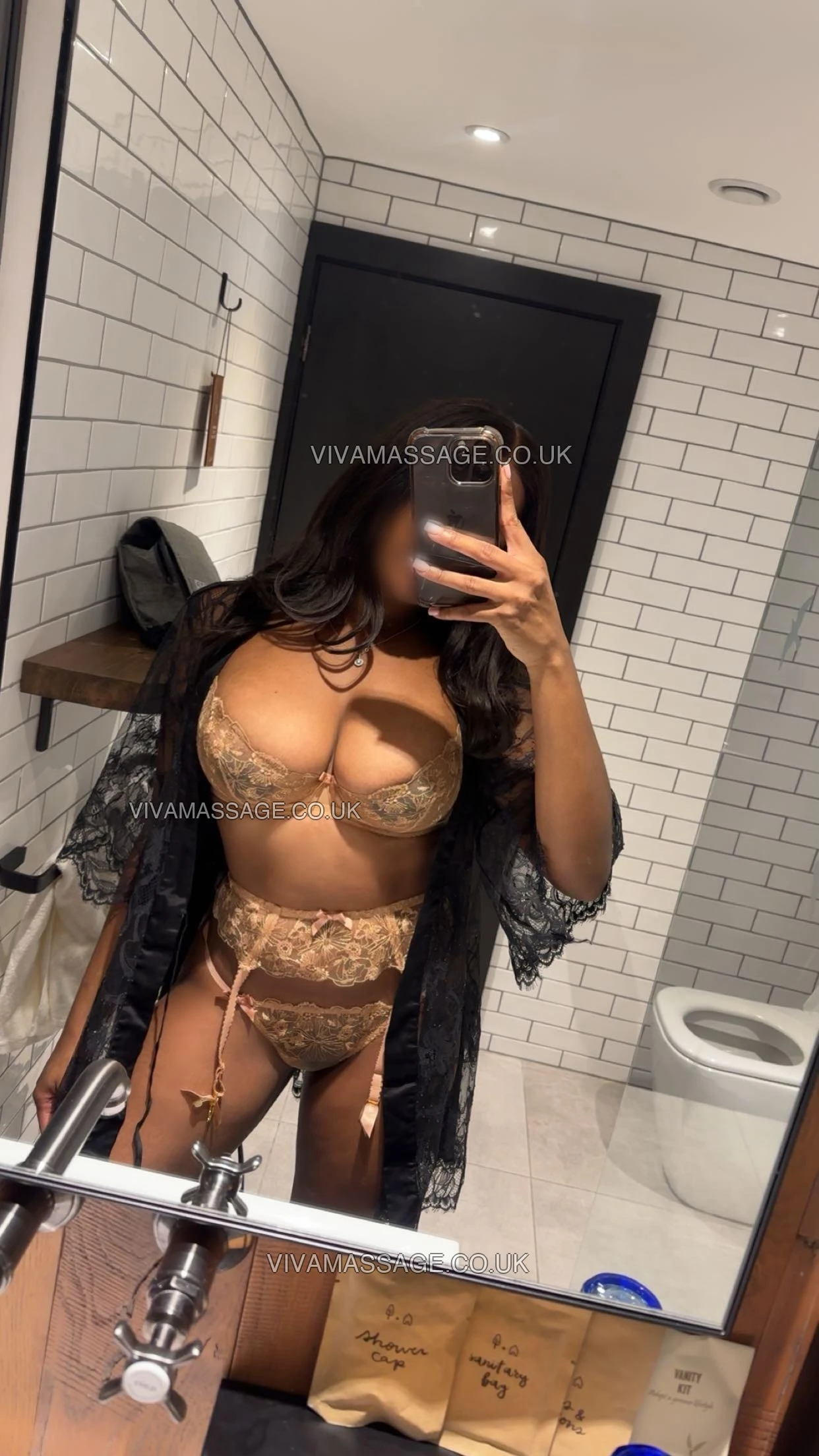 Photo 12 of Jodie-Marie