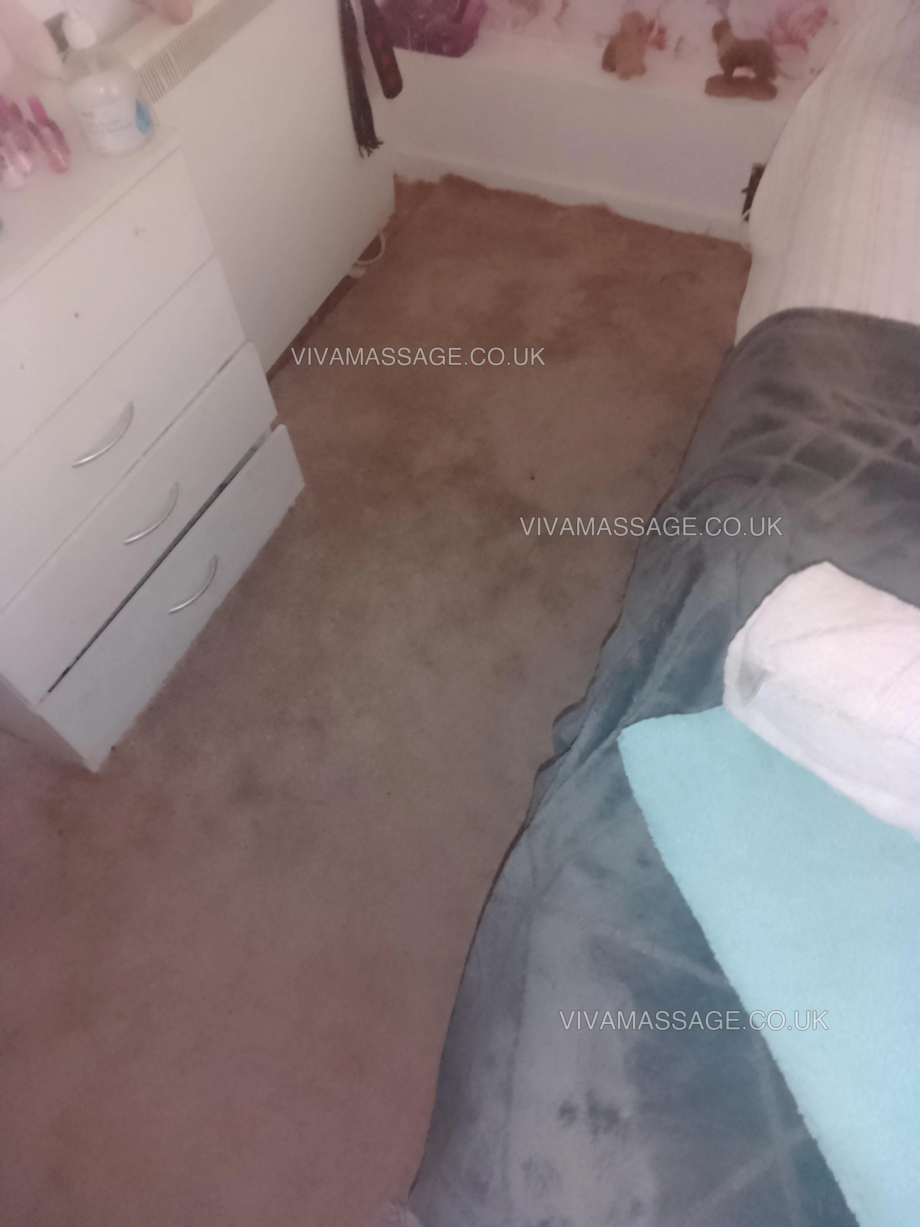 Photo 26 of lacy kisskiss