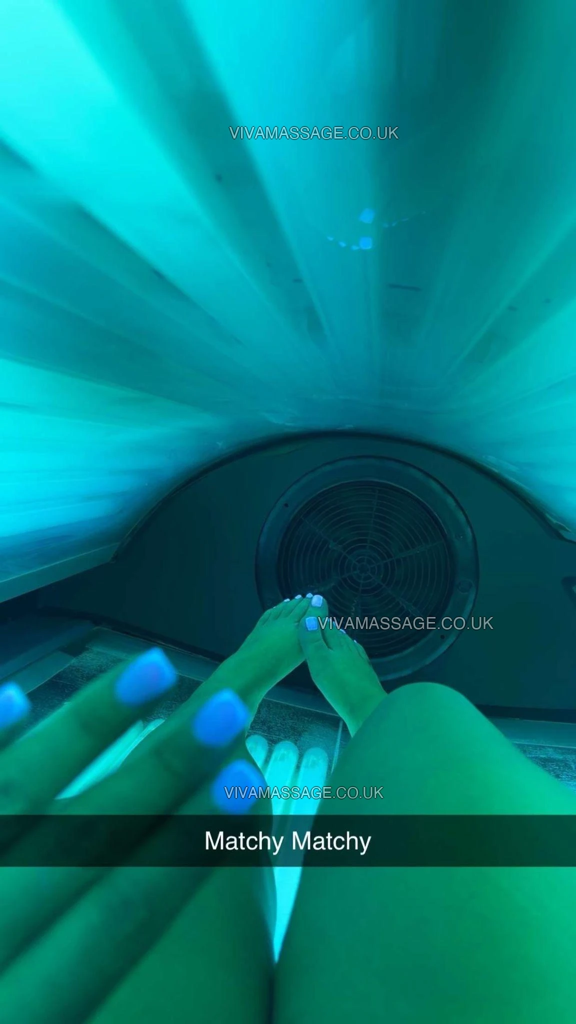 Photo 1 of Lexi_Amber