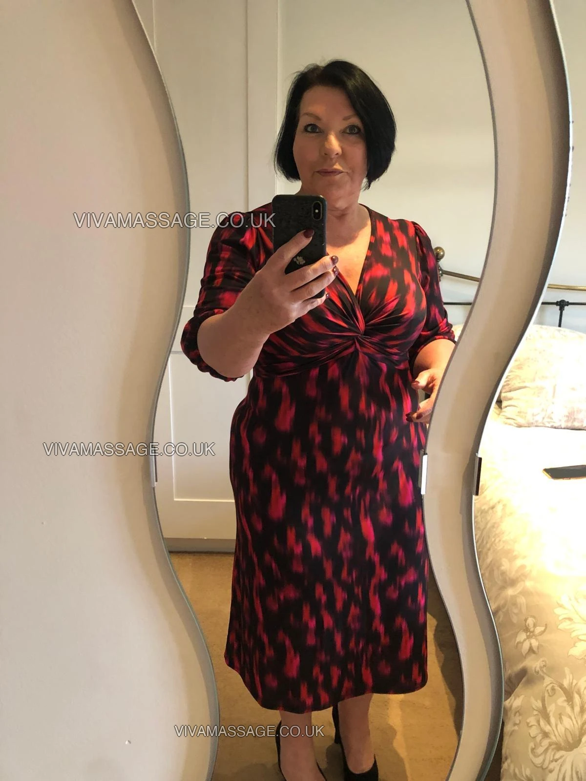 Photo 7 of Saskia Jones