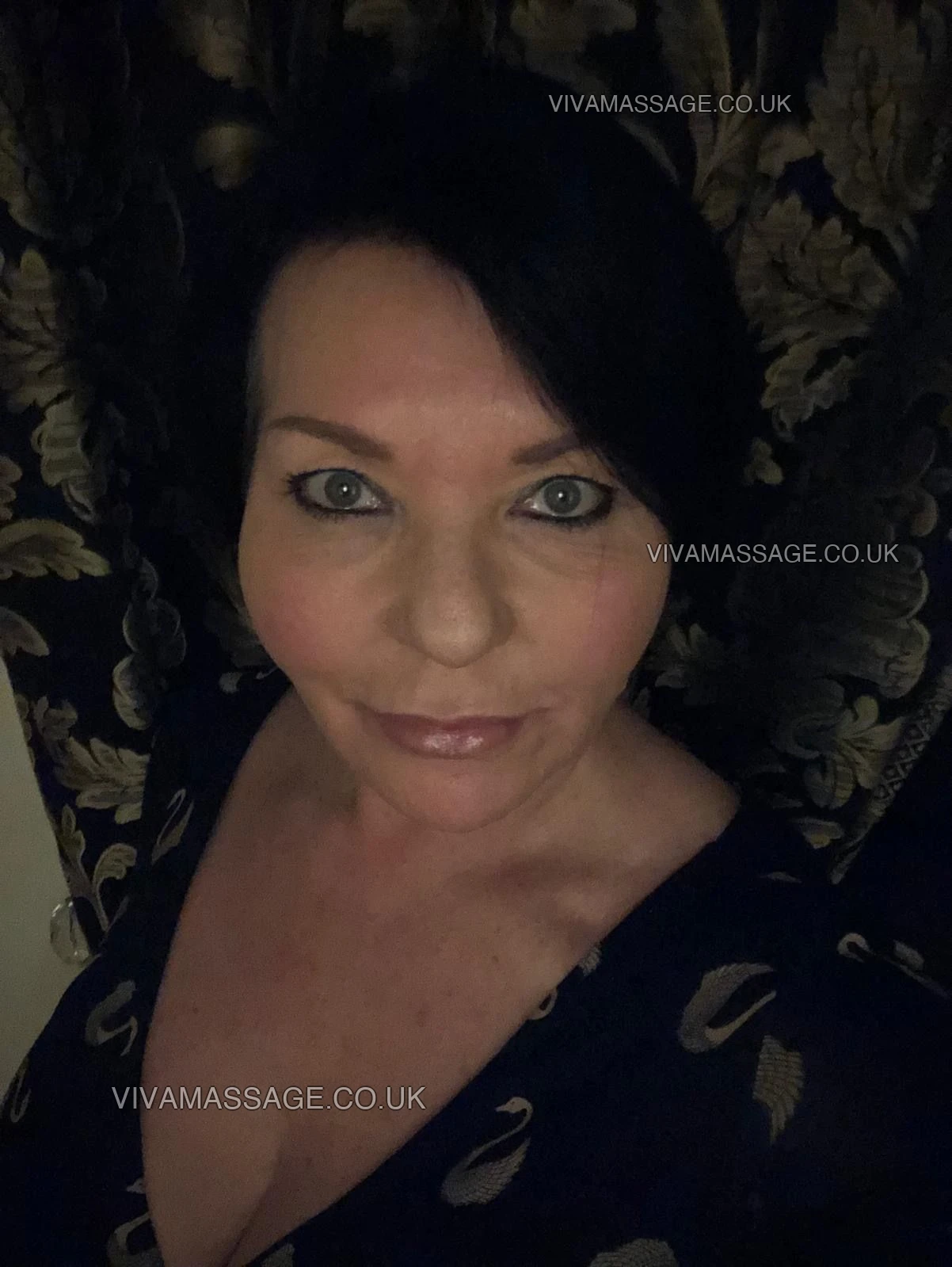 Photo 10 of Saskia Jones