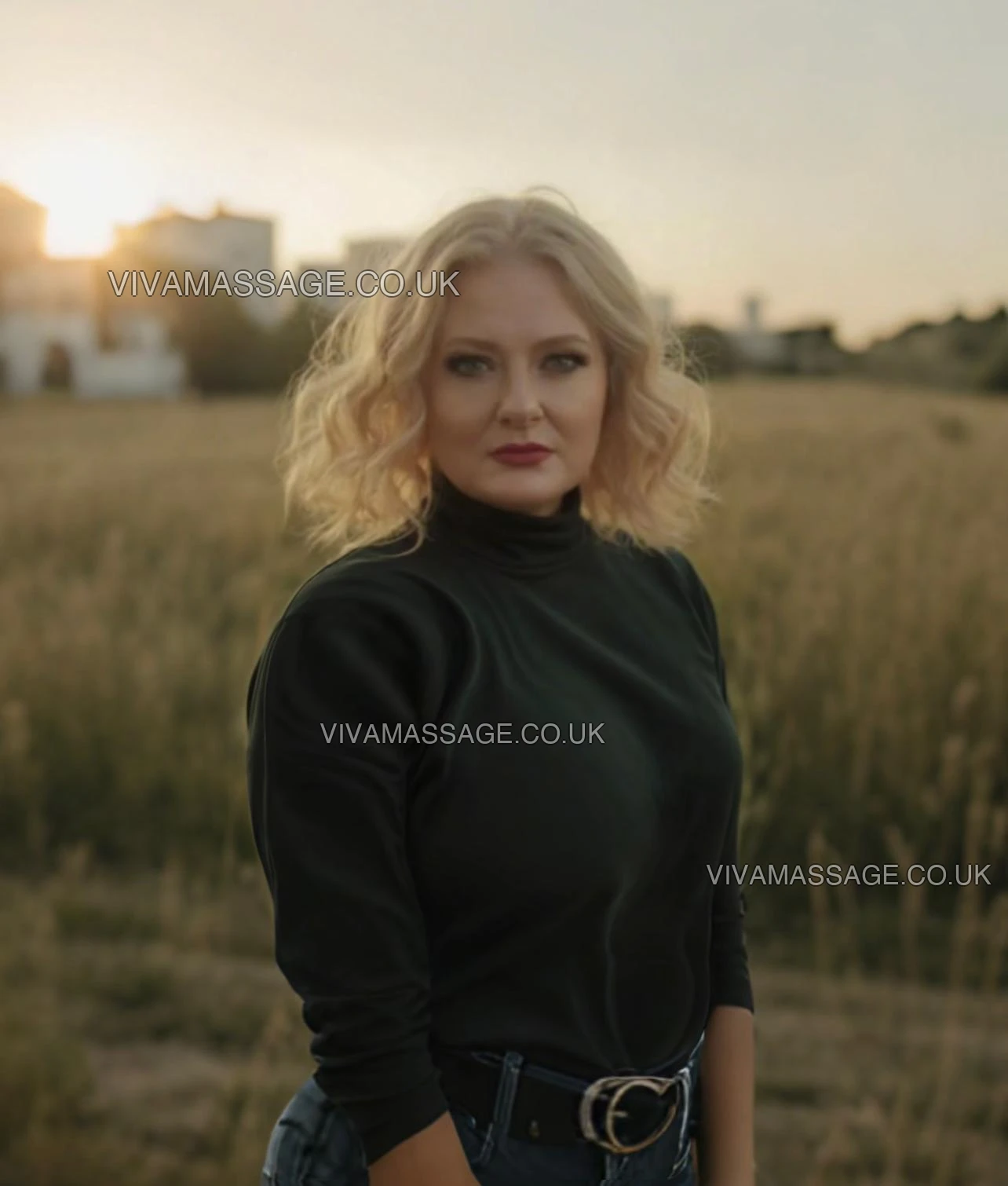 Photo 1 of LoveLucyScott