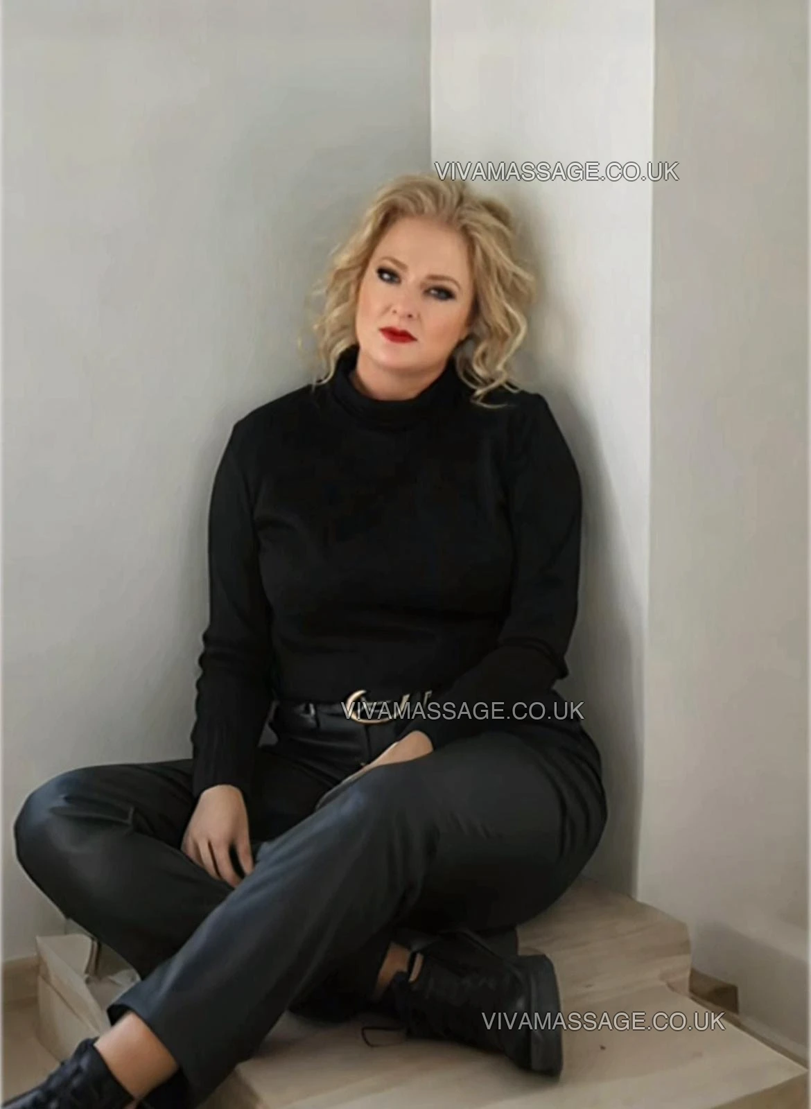 Photo 2 of LoveLucyScott