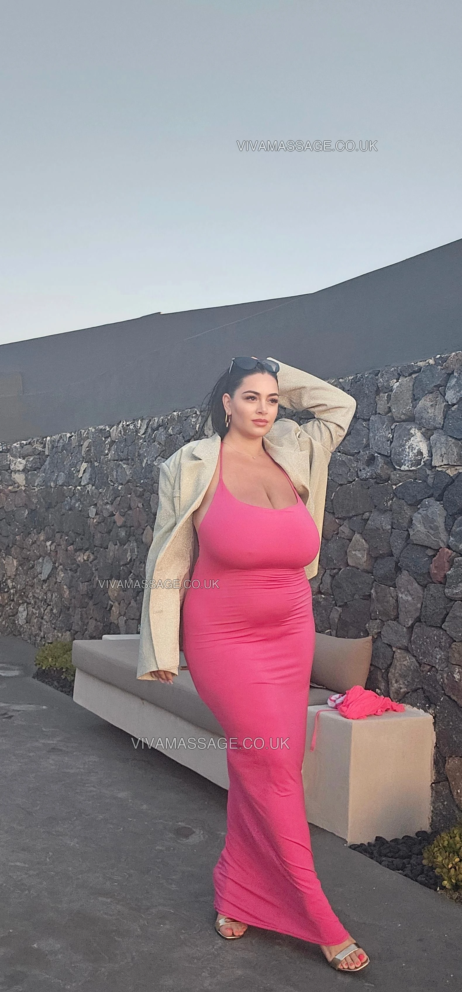 Photo 16 of KLARA DEVINE