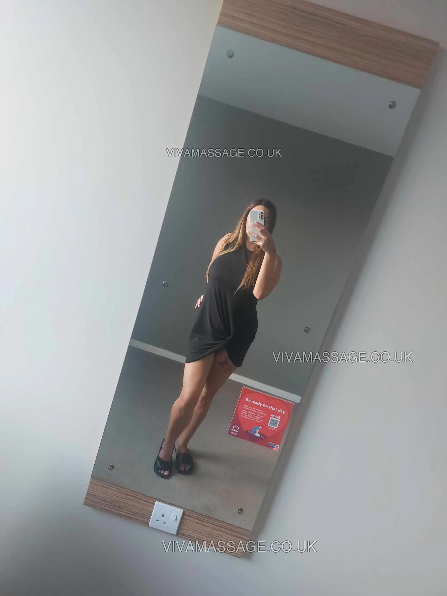 Photo 3 of BuxomBeauty4U