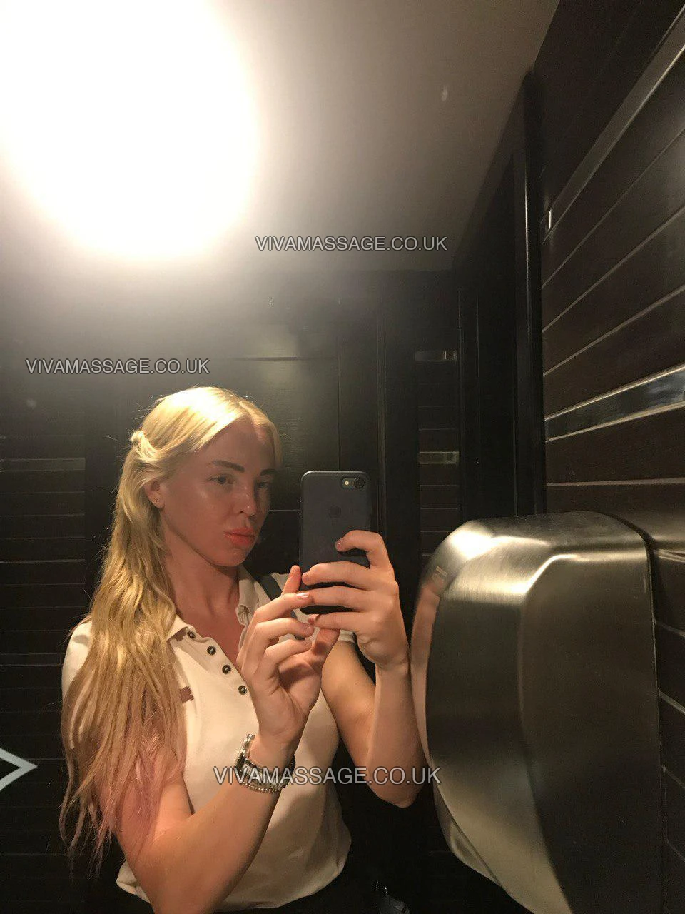 Photo 4 of Sofia…Ukraine