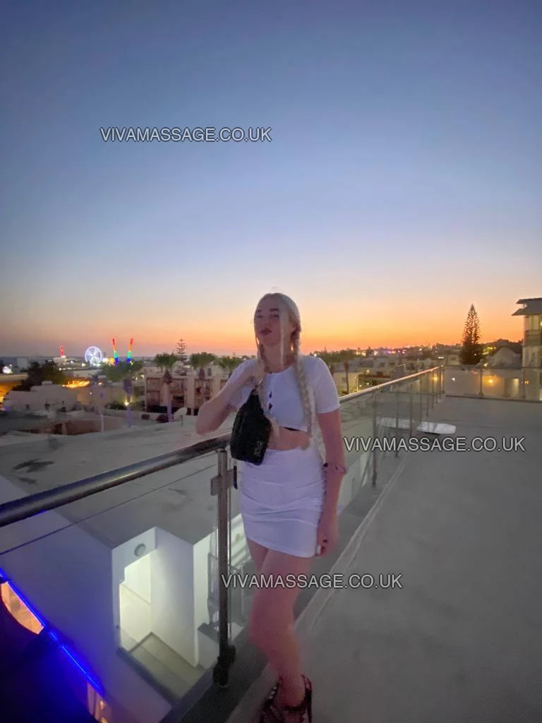 Photo 14 of Sofia…Ukraine