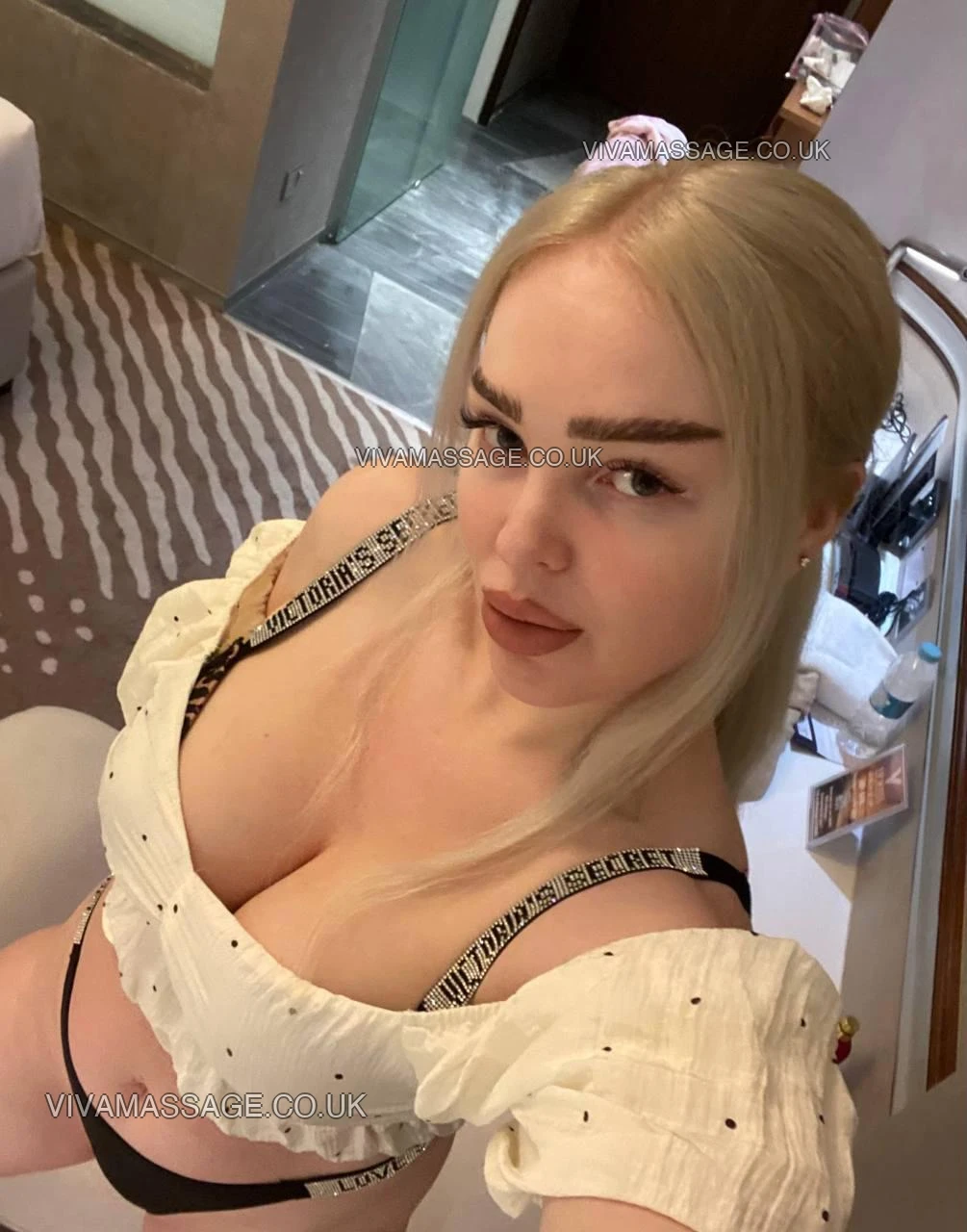 Photo 8 of Sofia…Ukraine