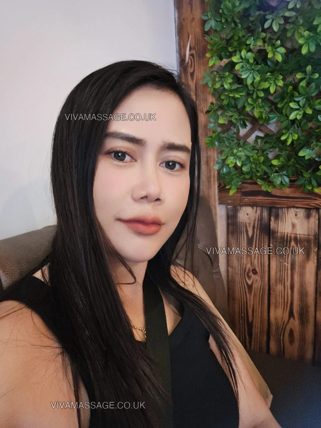 Photo 1 of Serena Hot thai girl