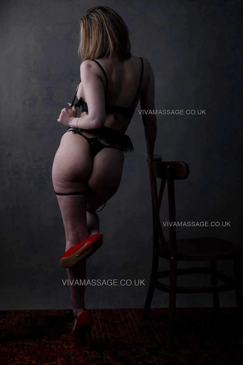 Photo 55 of Emma James