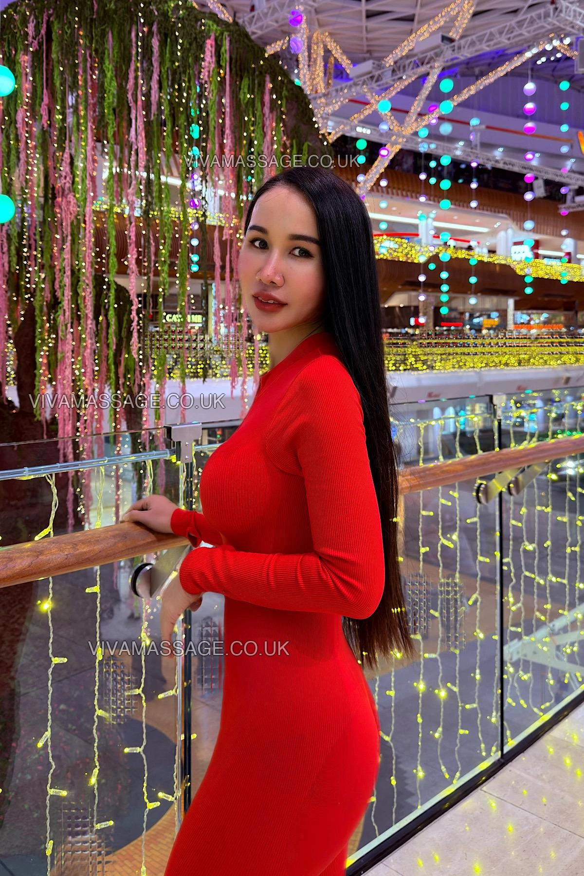 Photo 4 of YadaThai33