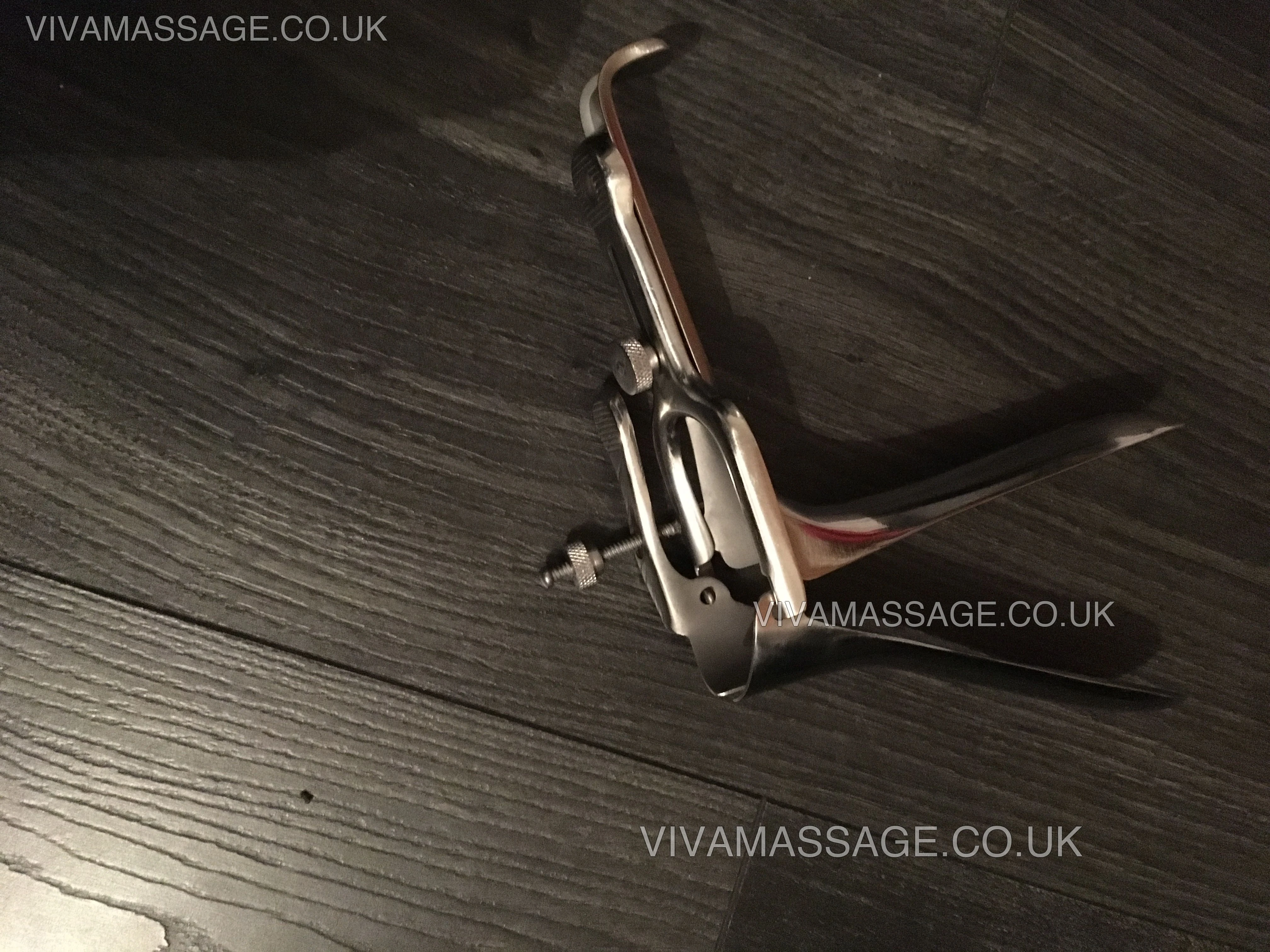 Photo 2 of Perfection 1479