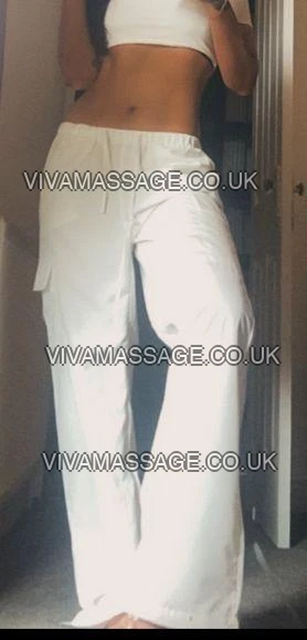 Photo 1 of XJESSYGIRLX