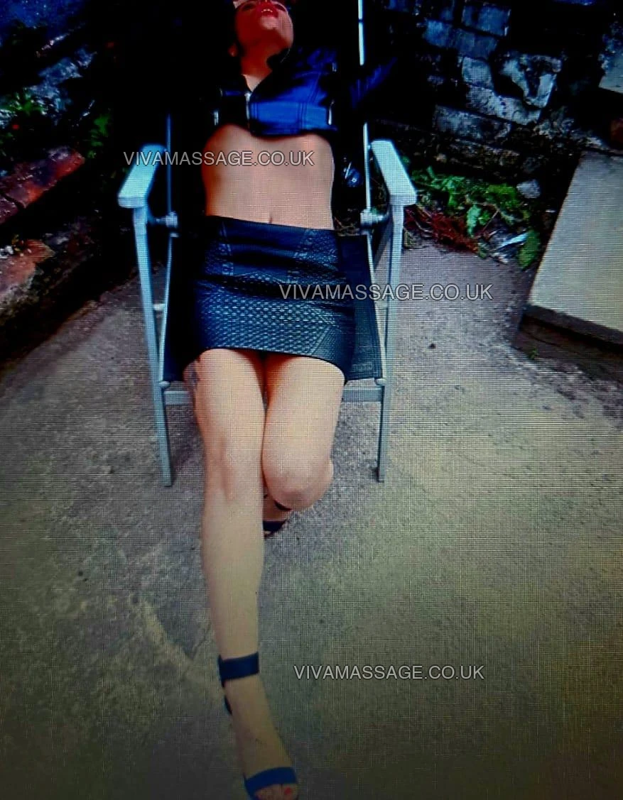 Photo 2 of XJESSYGIRLX