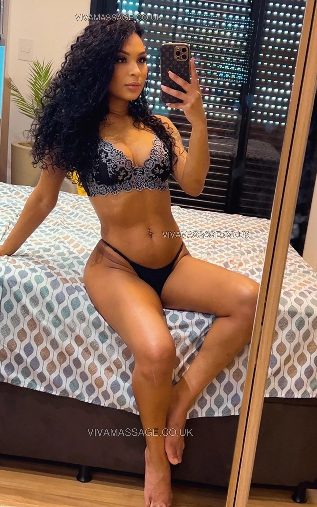 Photo 6 of EmmaSexylove