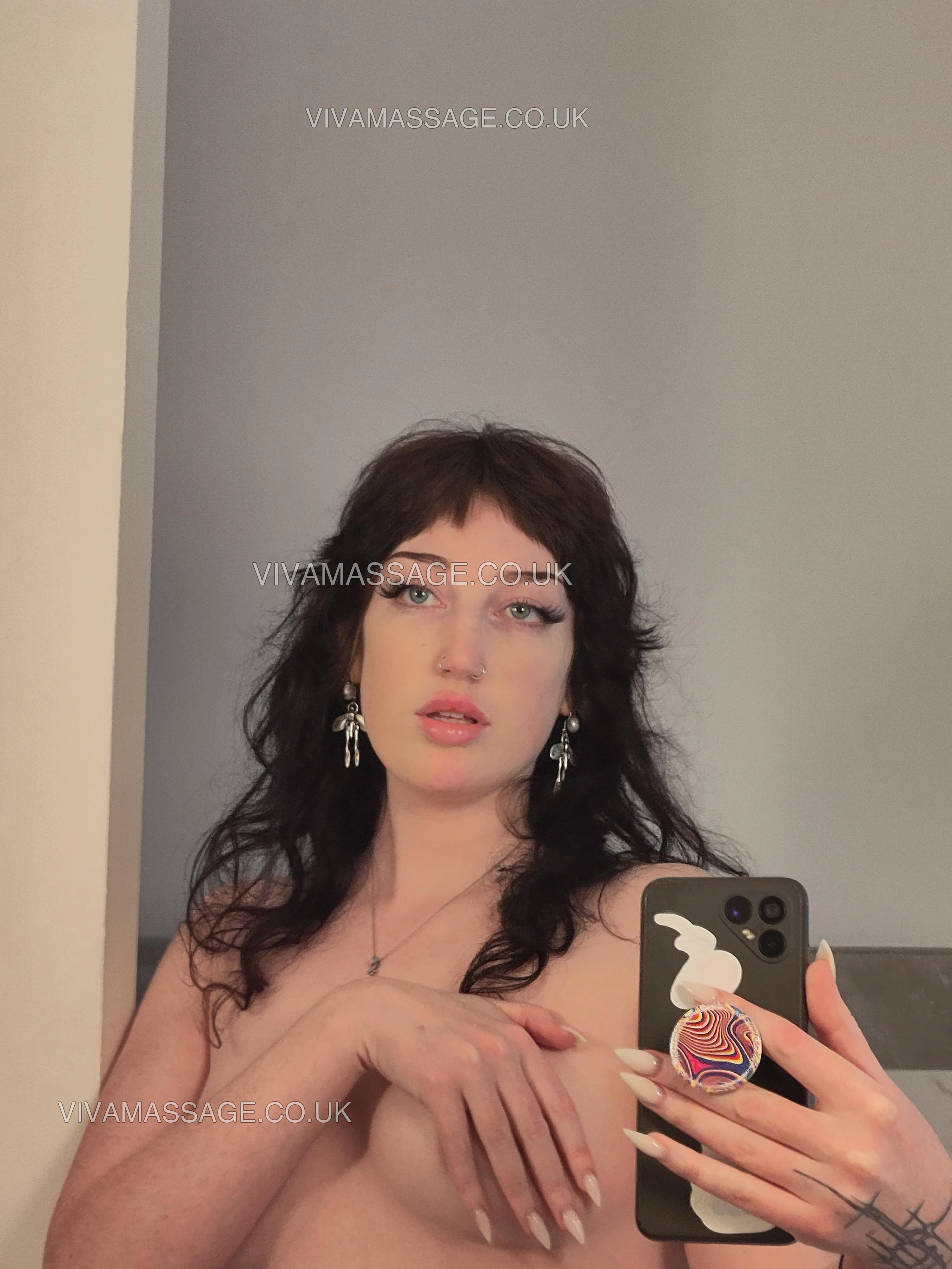 Photo 1 of Miss Mona