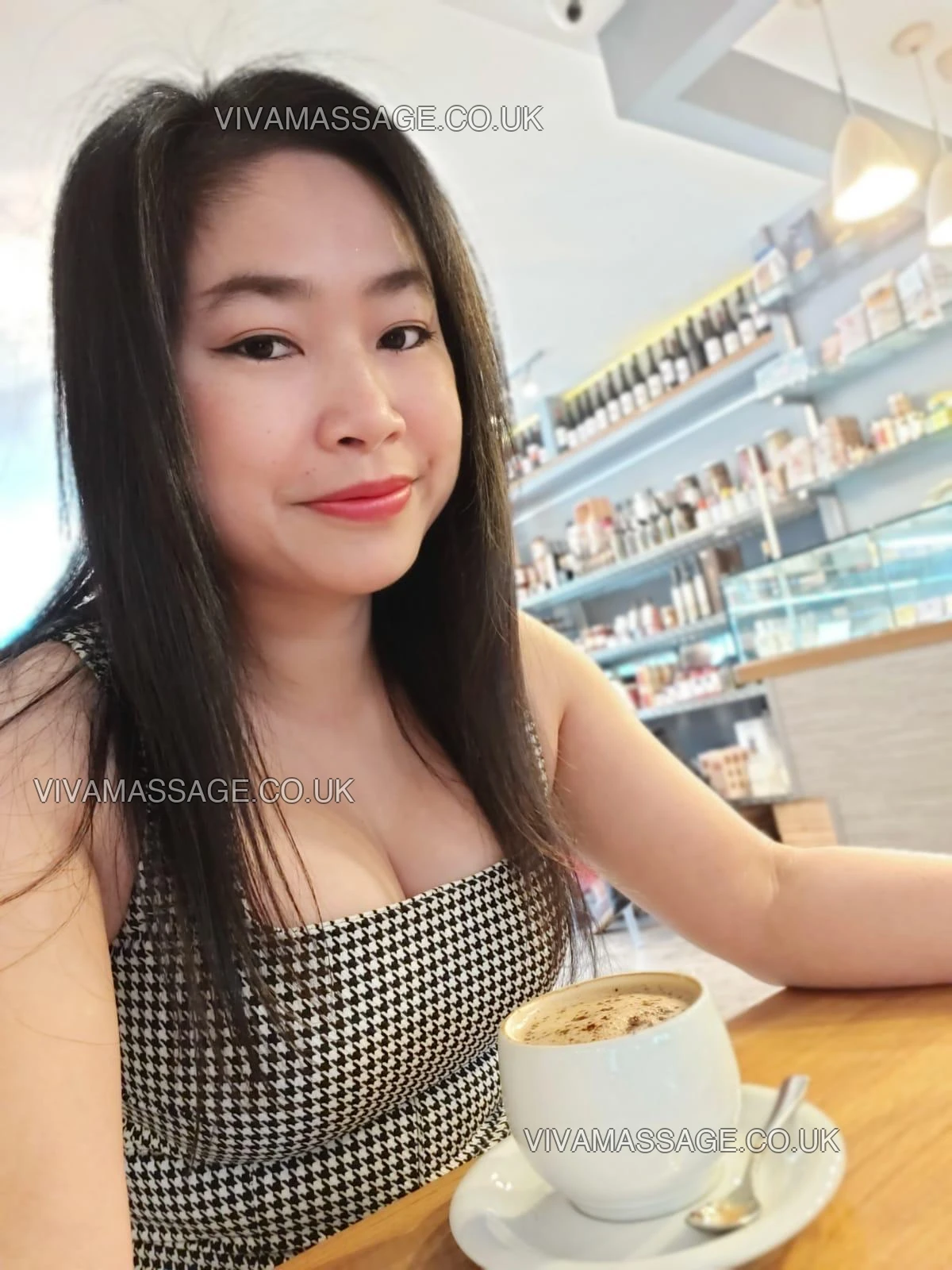 Photo 1 of Barbie Thai dream