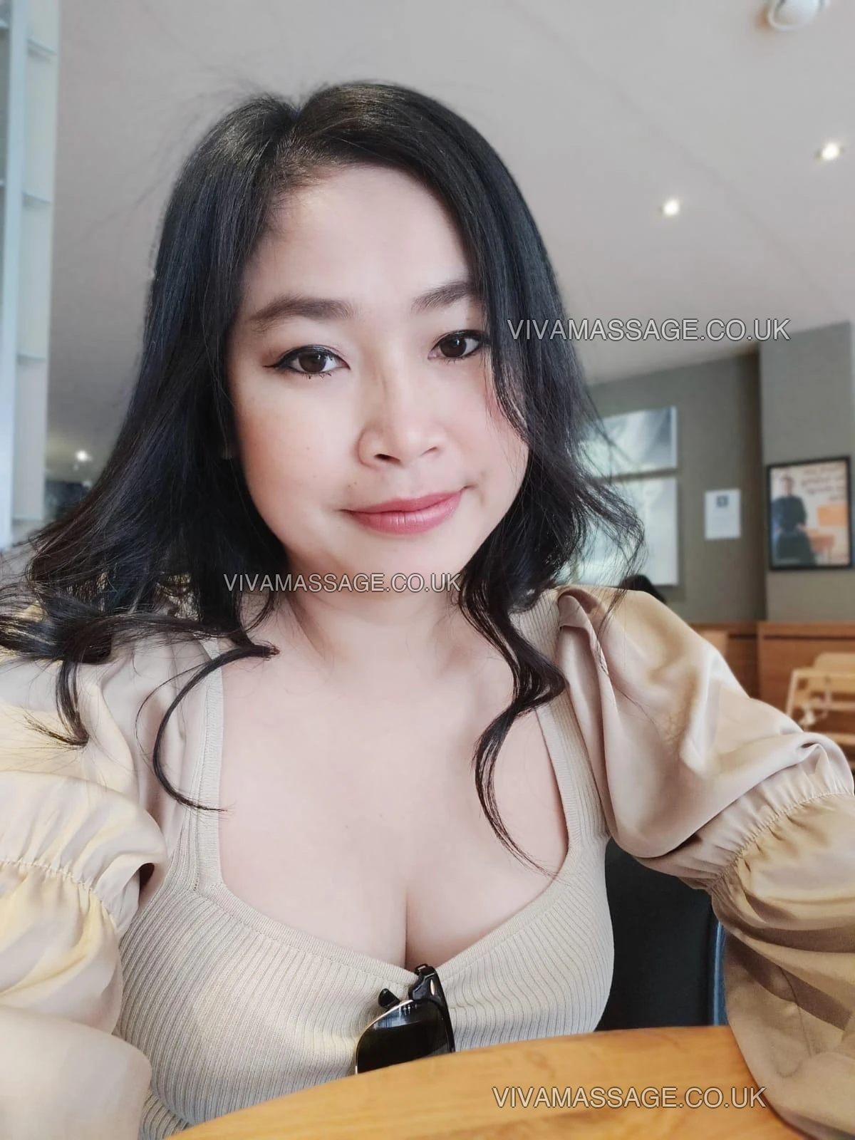 Photo 2 of Barbie Thai dream