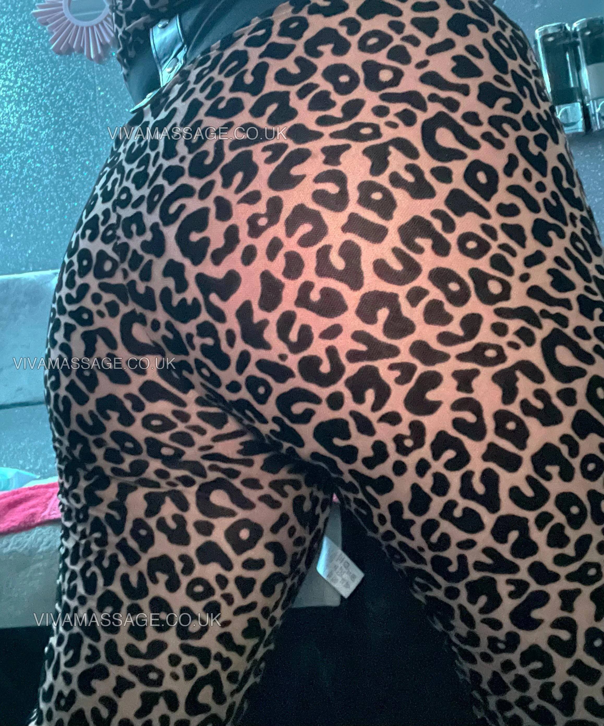 Photo 10 of Madam Fiona